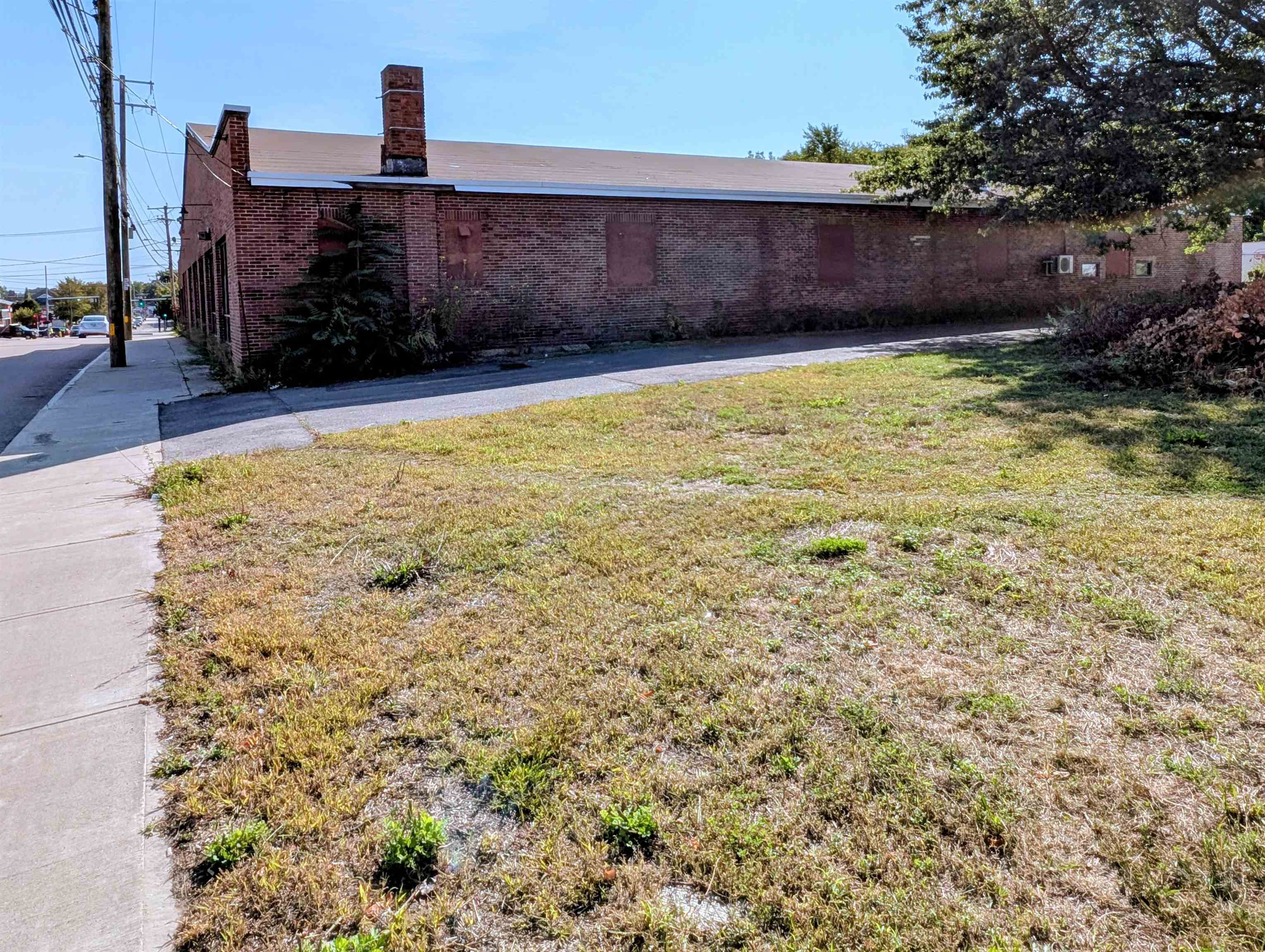 MLS #5061138 image #6