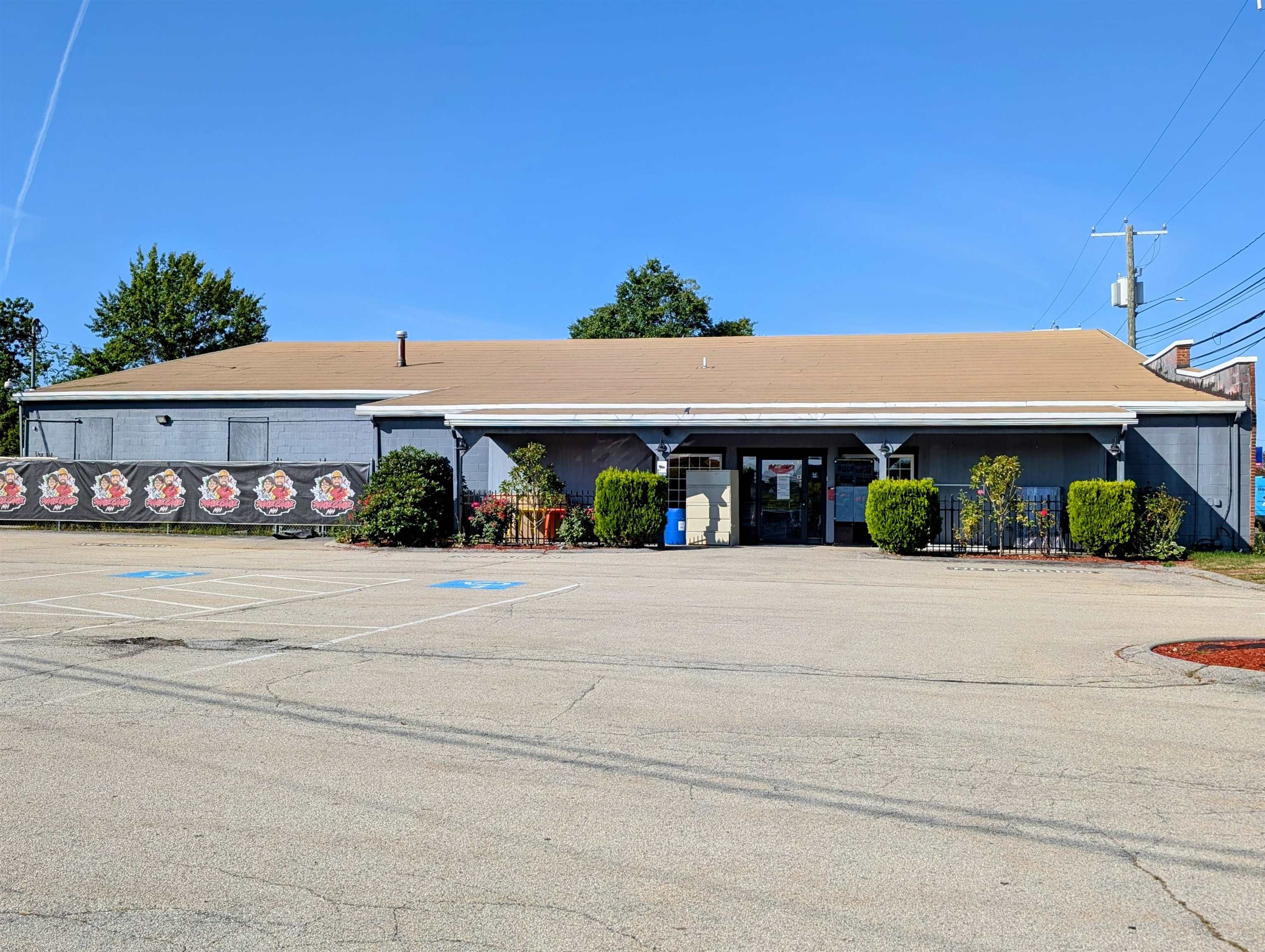 MLS #5061138 image #7