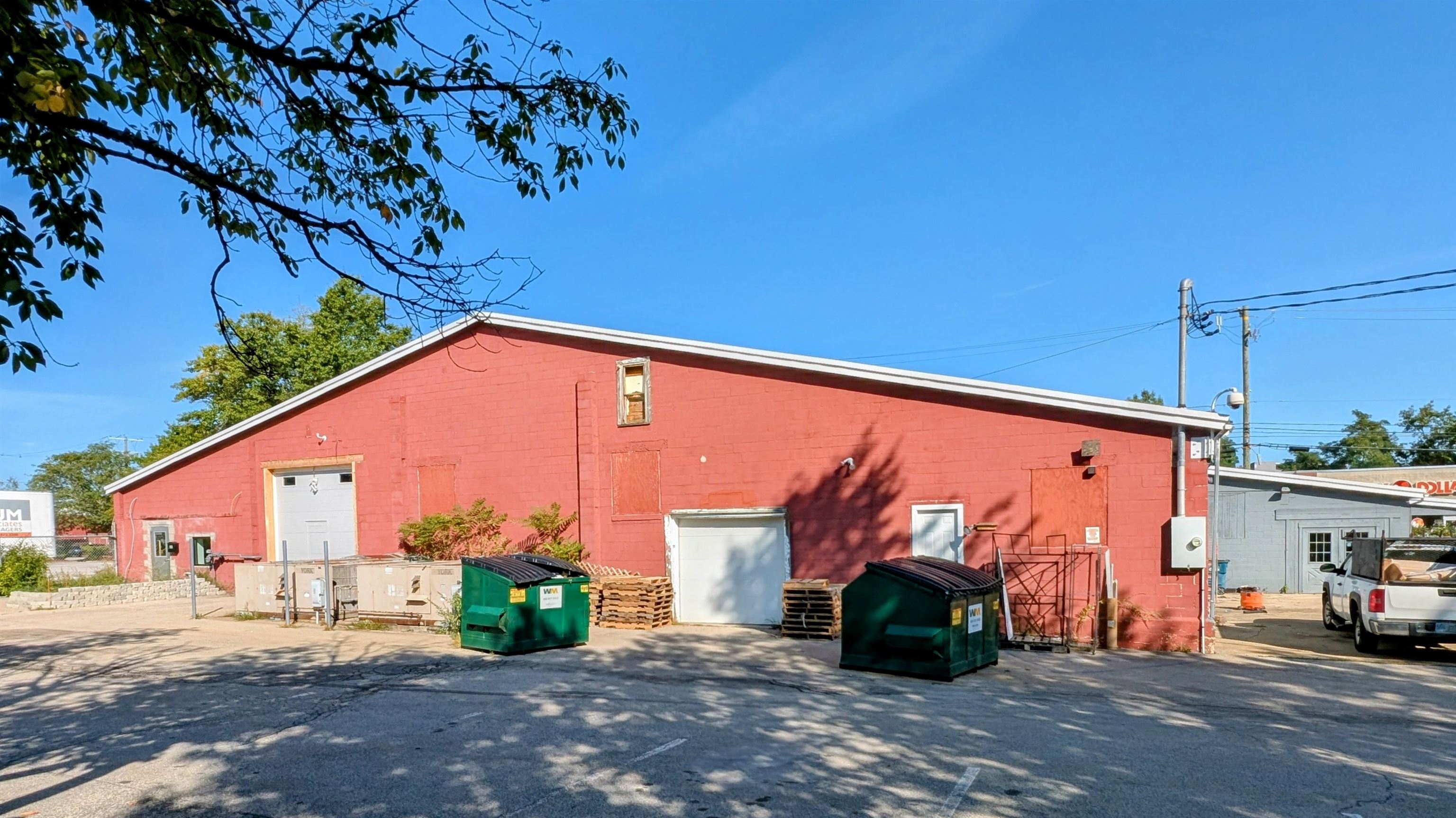 MLS #5061138 image #8