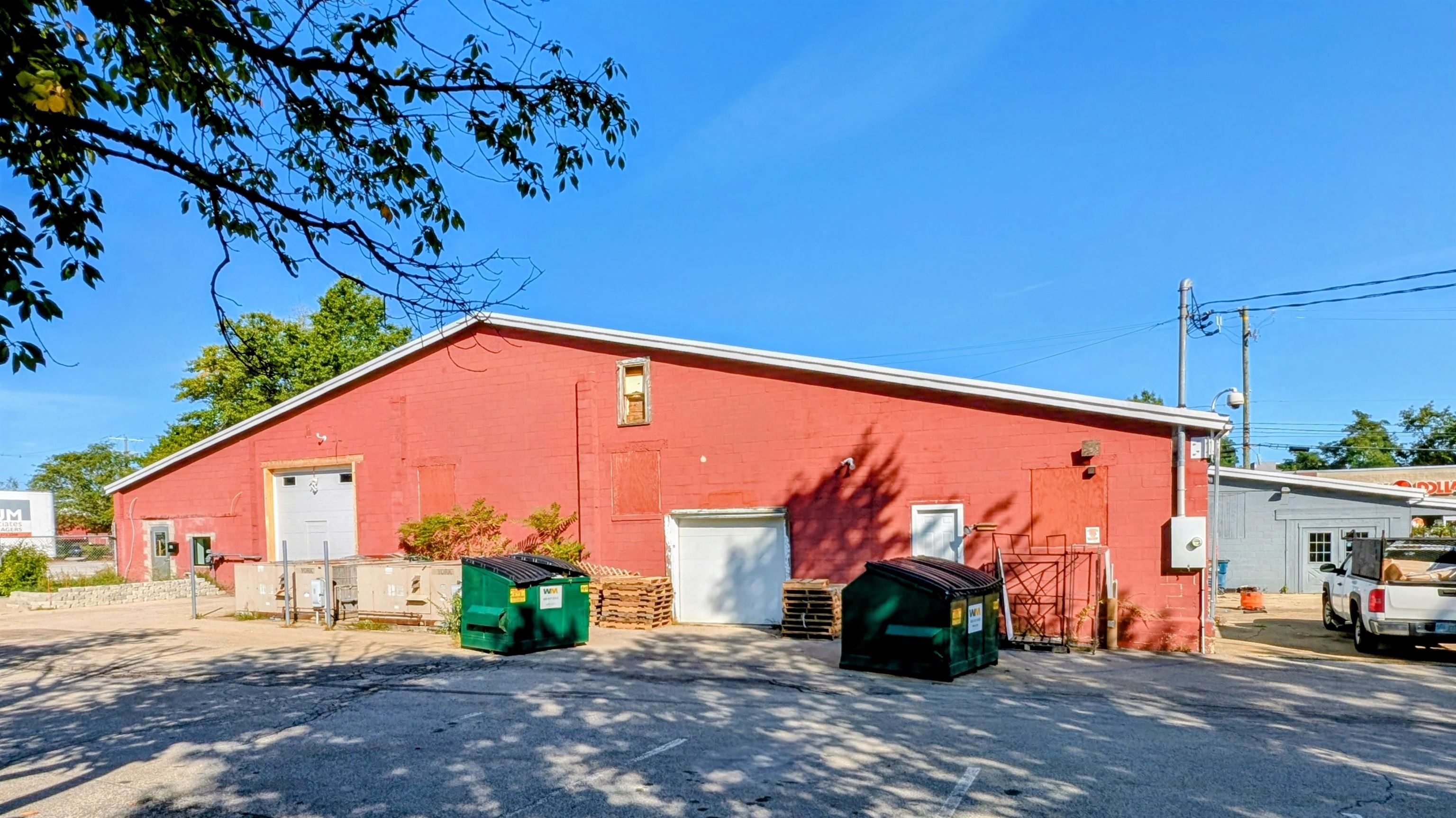 MLS #5061138 image #9