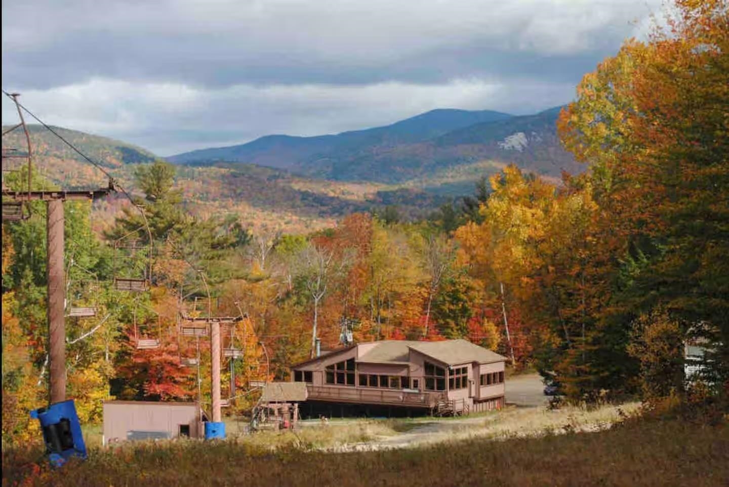 MLS #5061185 image #10