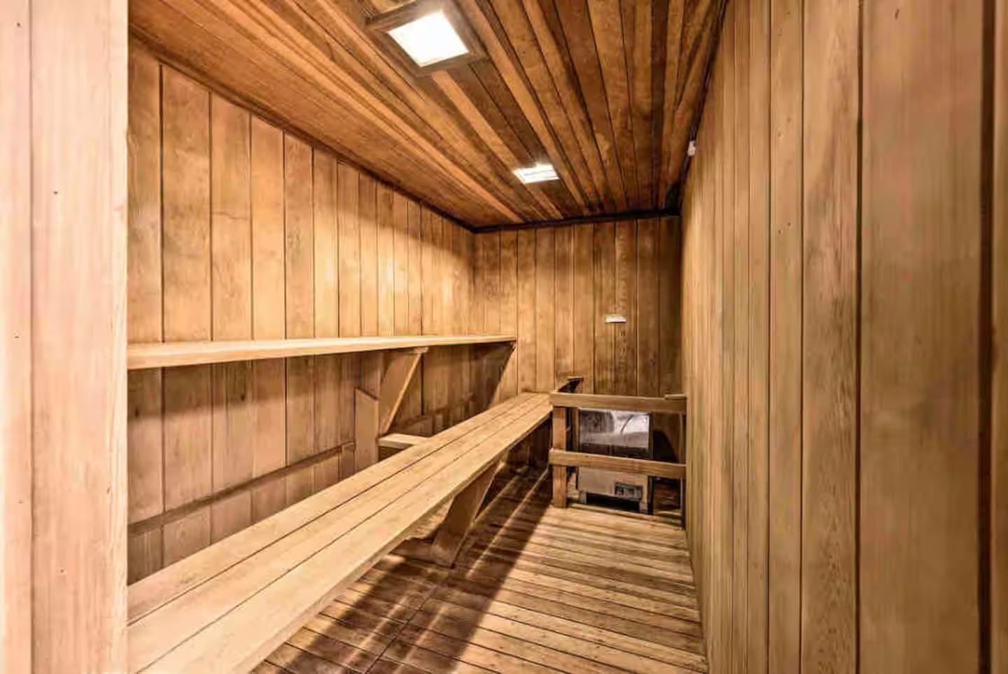 MLS #5061185 image #11