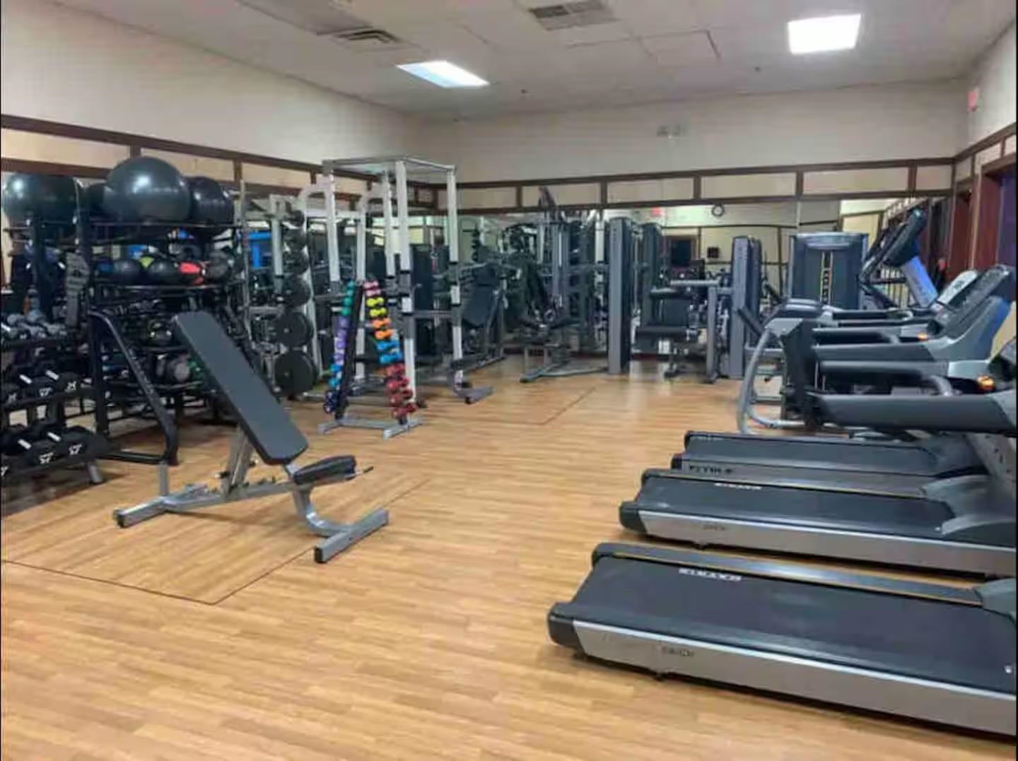 MLS #5061185 image #12