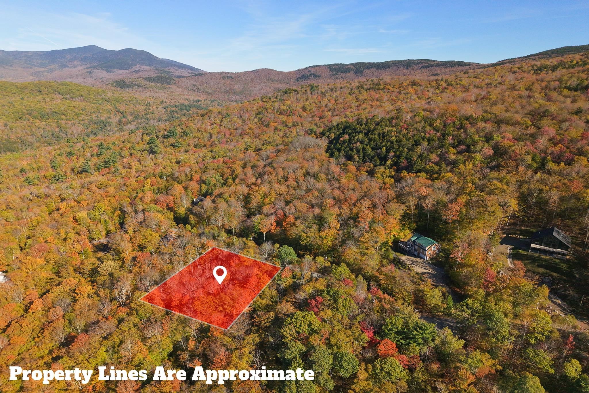 MLS #5061185 image #2