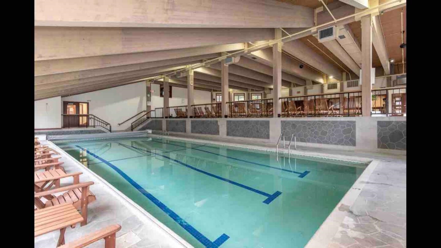 MLS #5061185 image #8