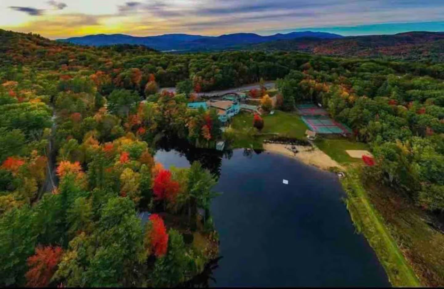 MLS #5061185 image #9