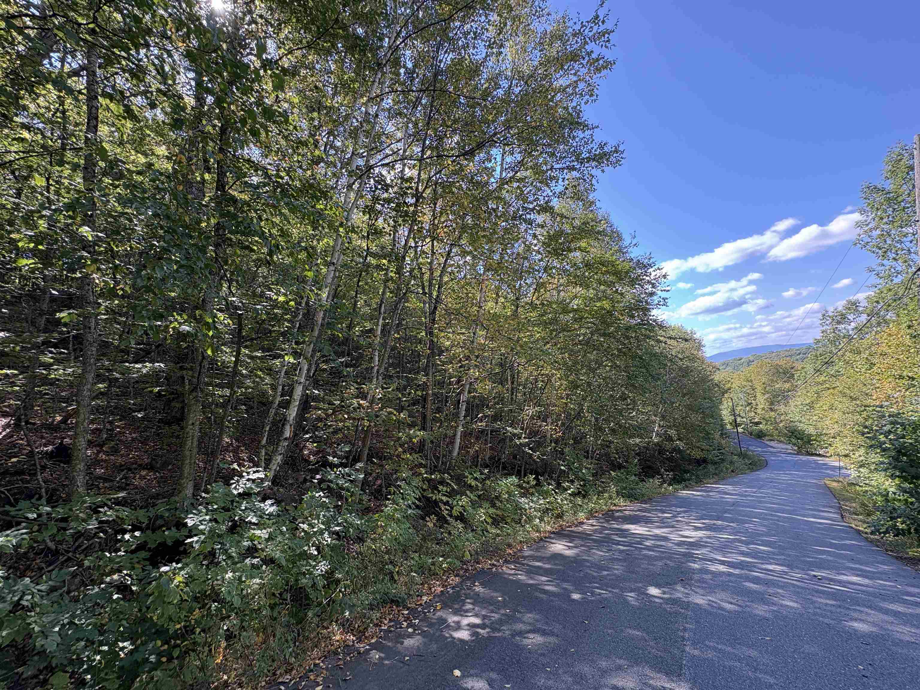 MLS #5061187 image #3