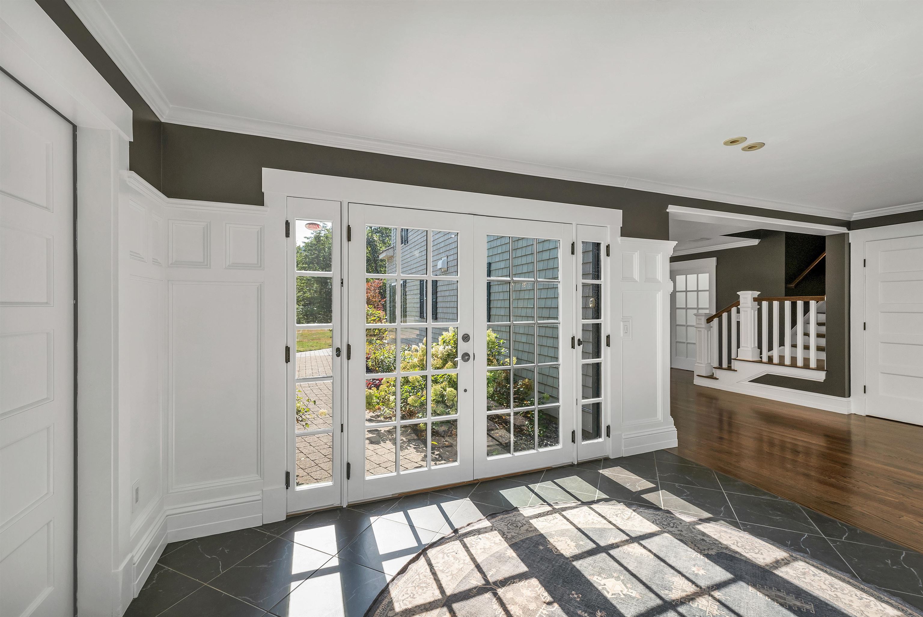 MLS #5061190 image #12