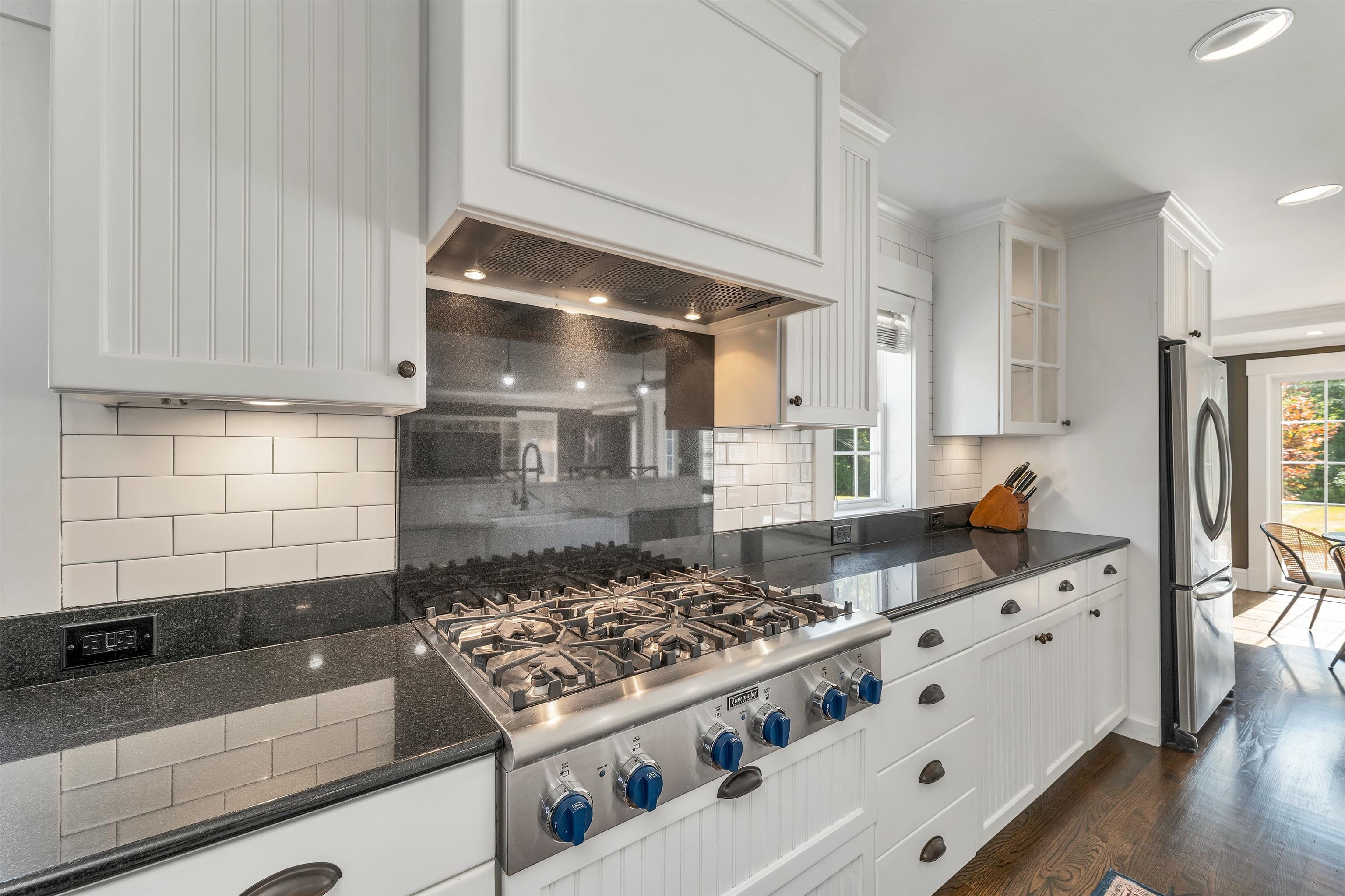 MLS #5061190 image #17