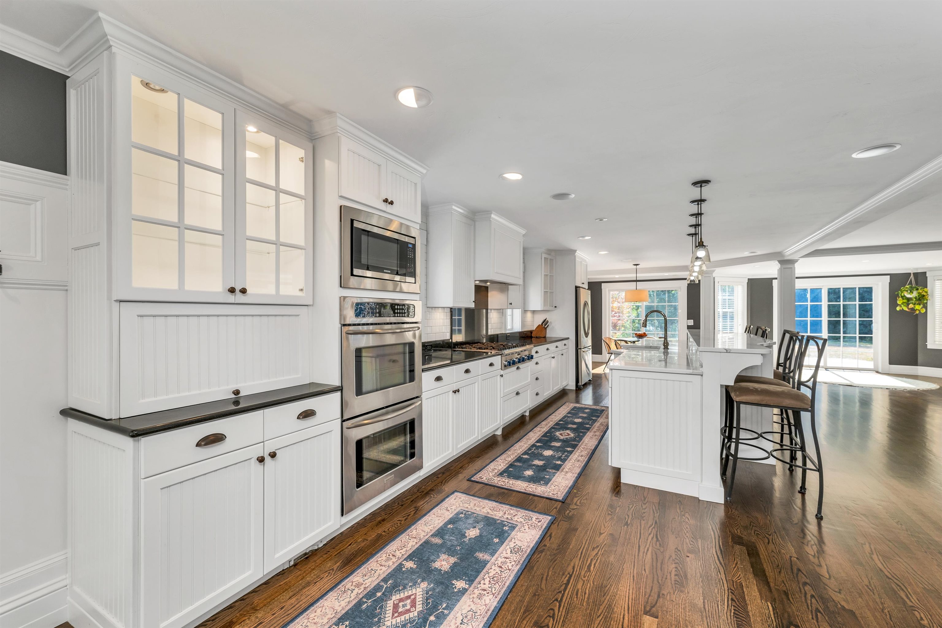 MLS #5061190 image #19