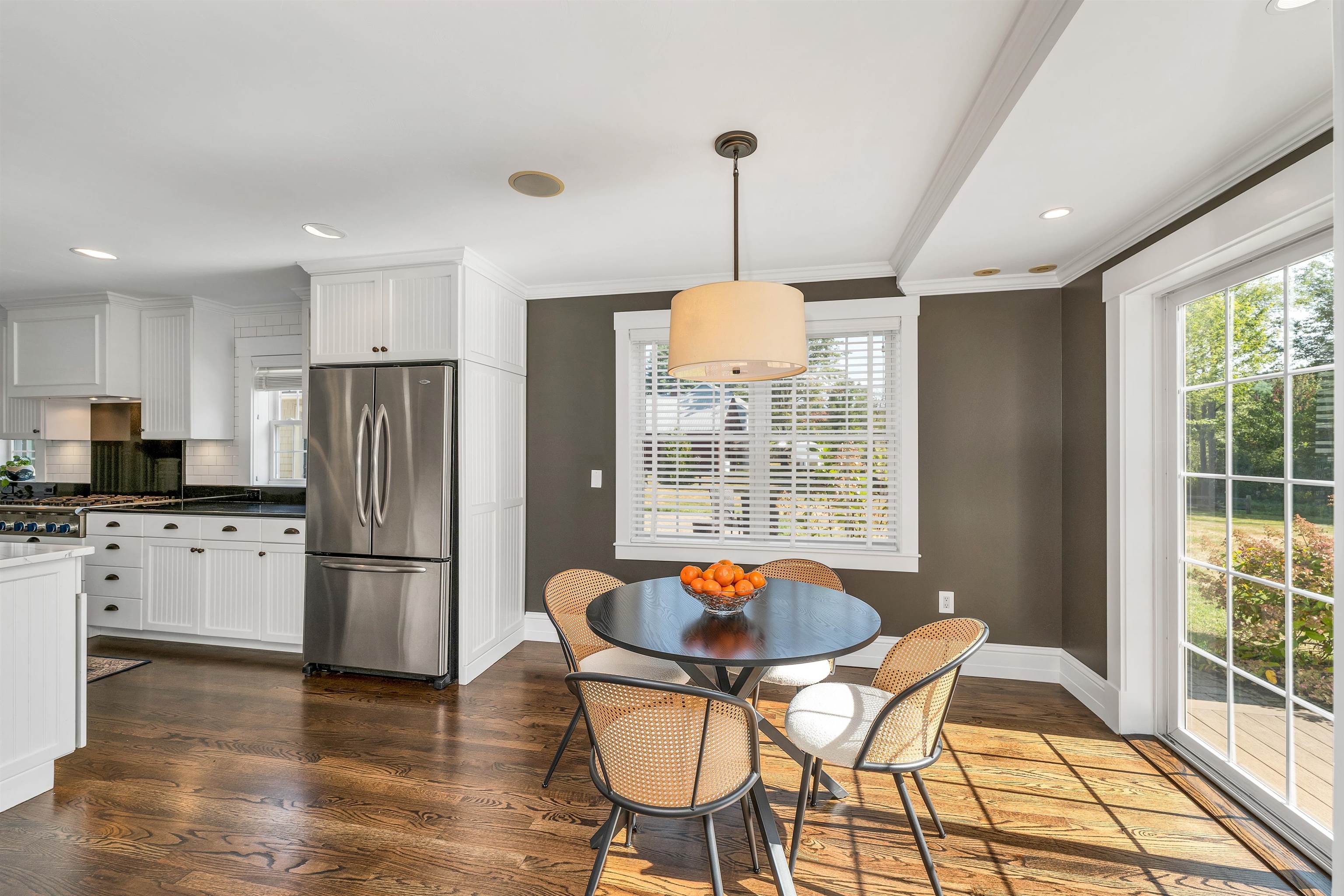 MLS #5061190 image #23