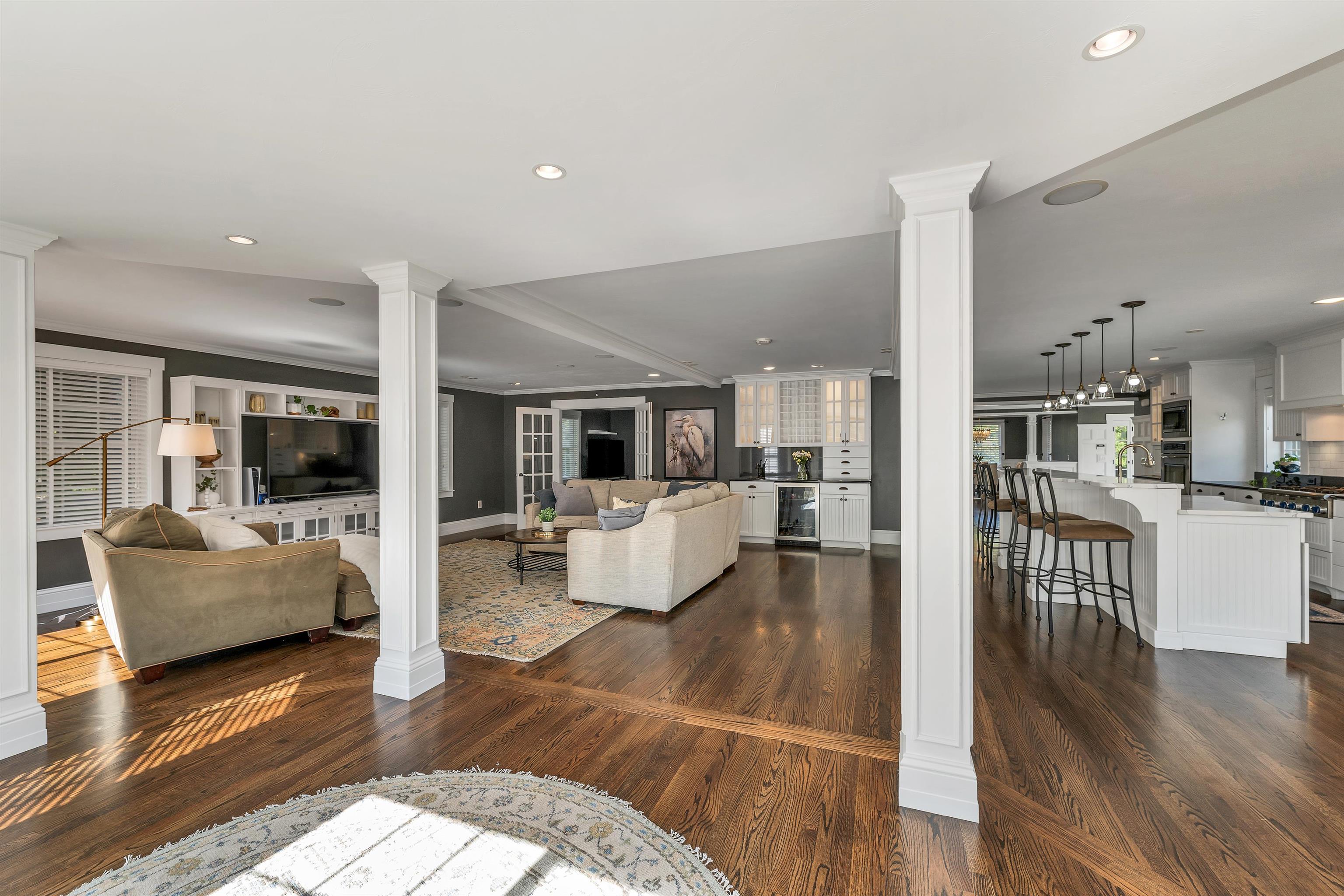 MLS #5061190 image #24