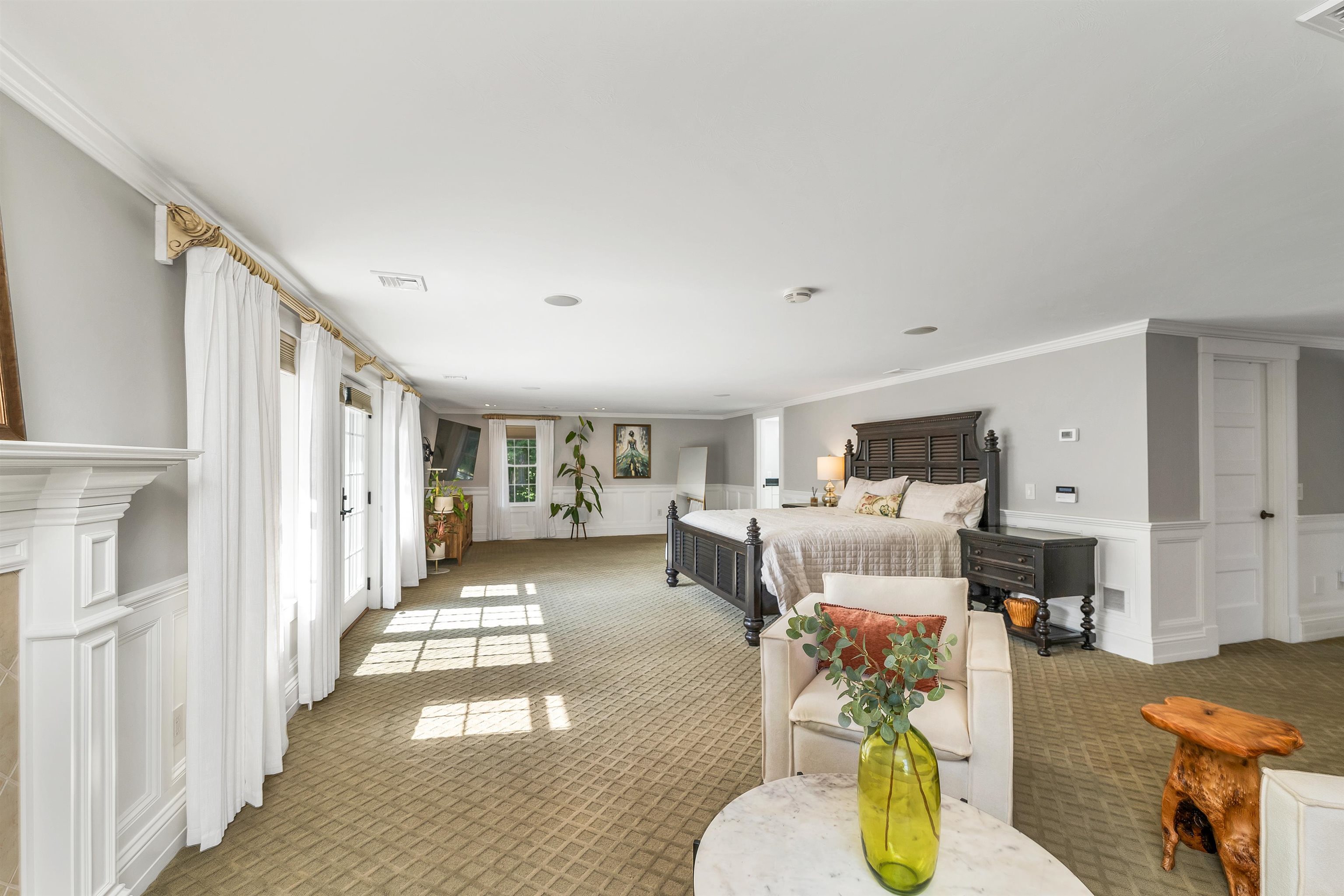 MLS #5061190 image #41