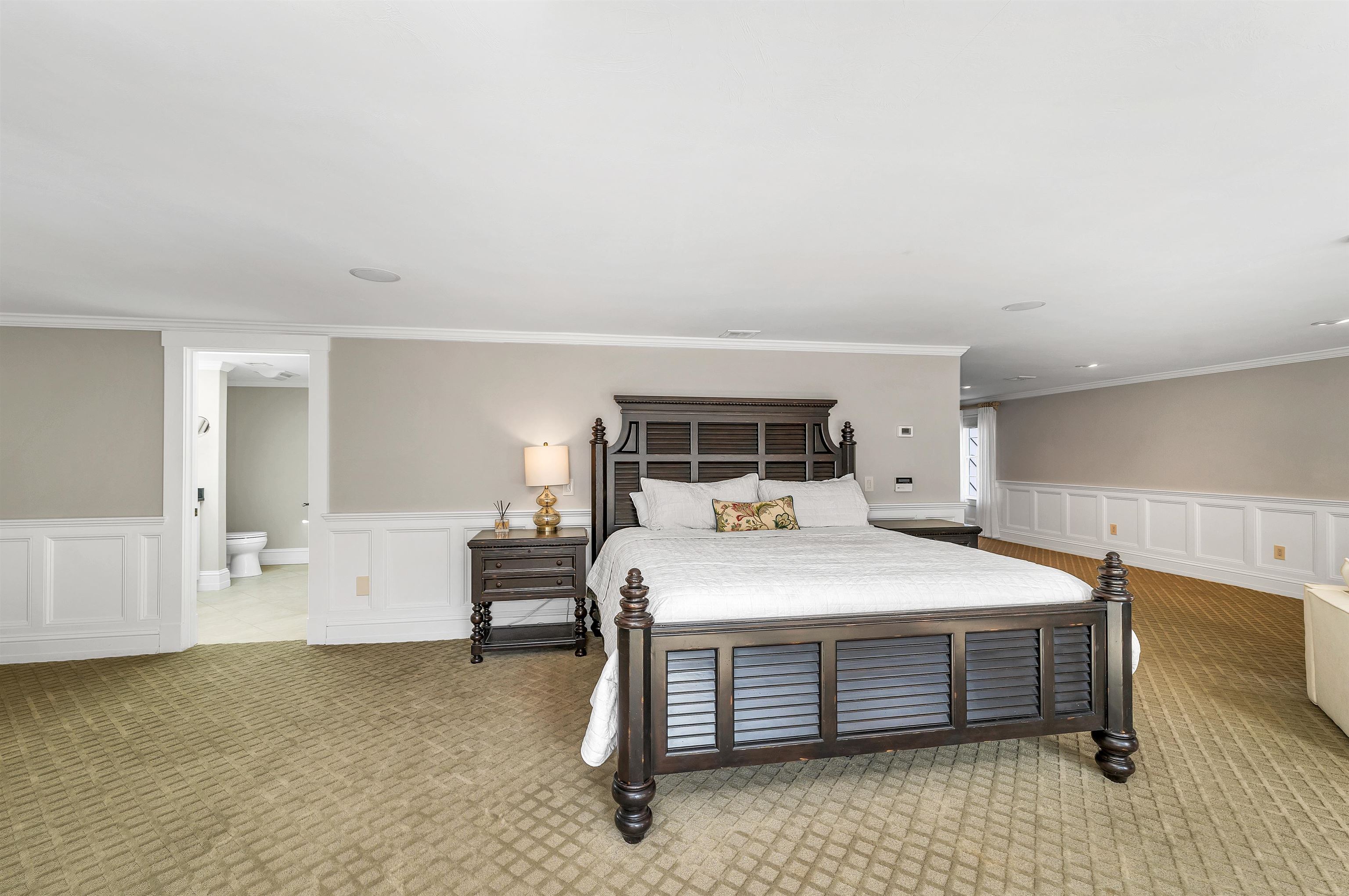 MLS #5061190 image #42