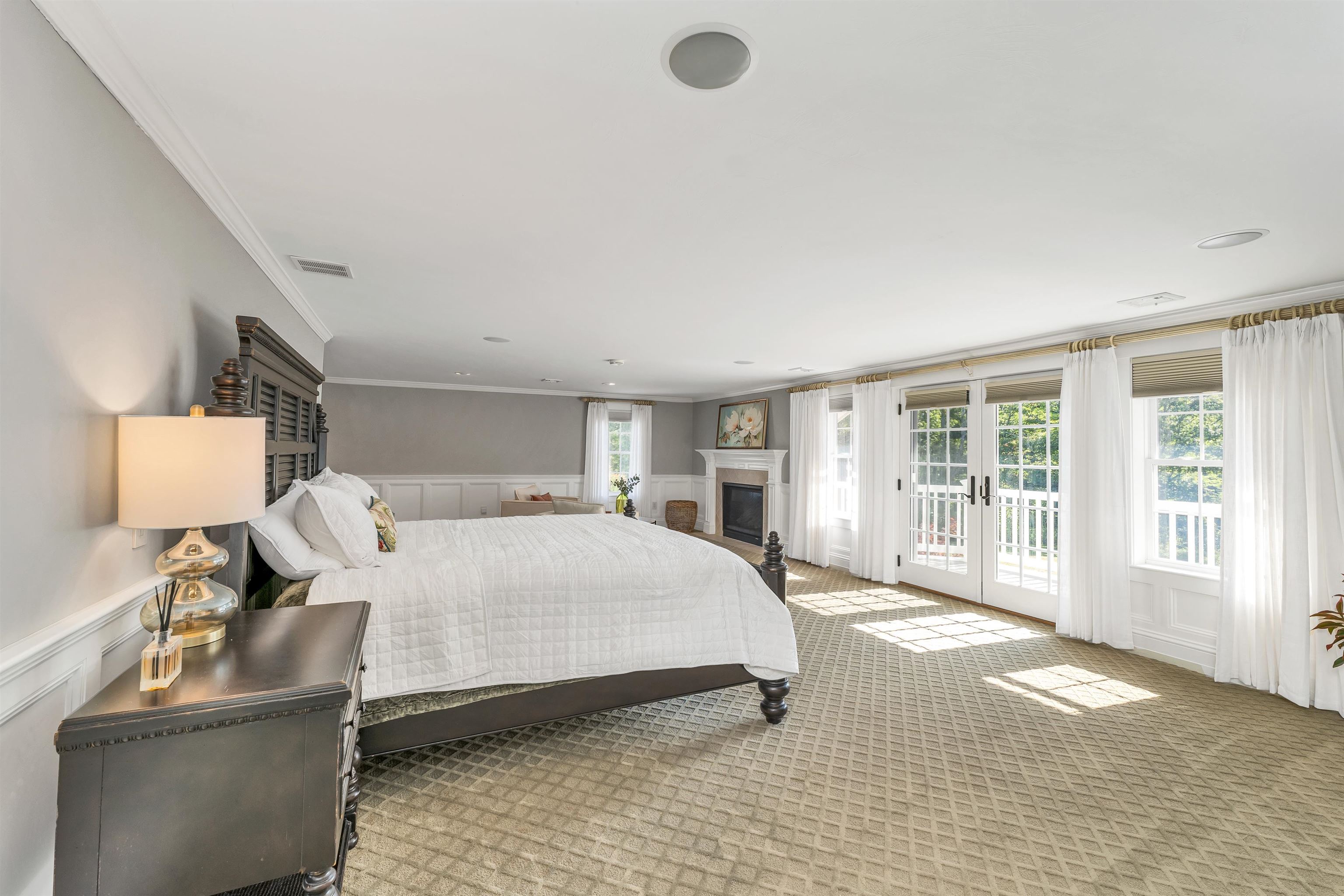 MLS #5061190 image #43