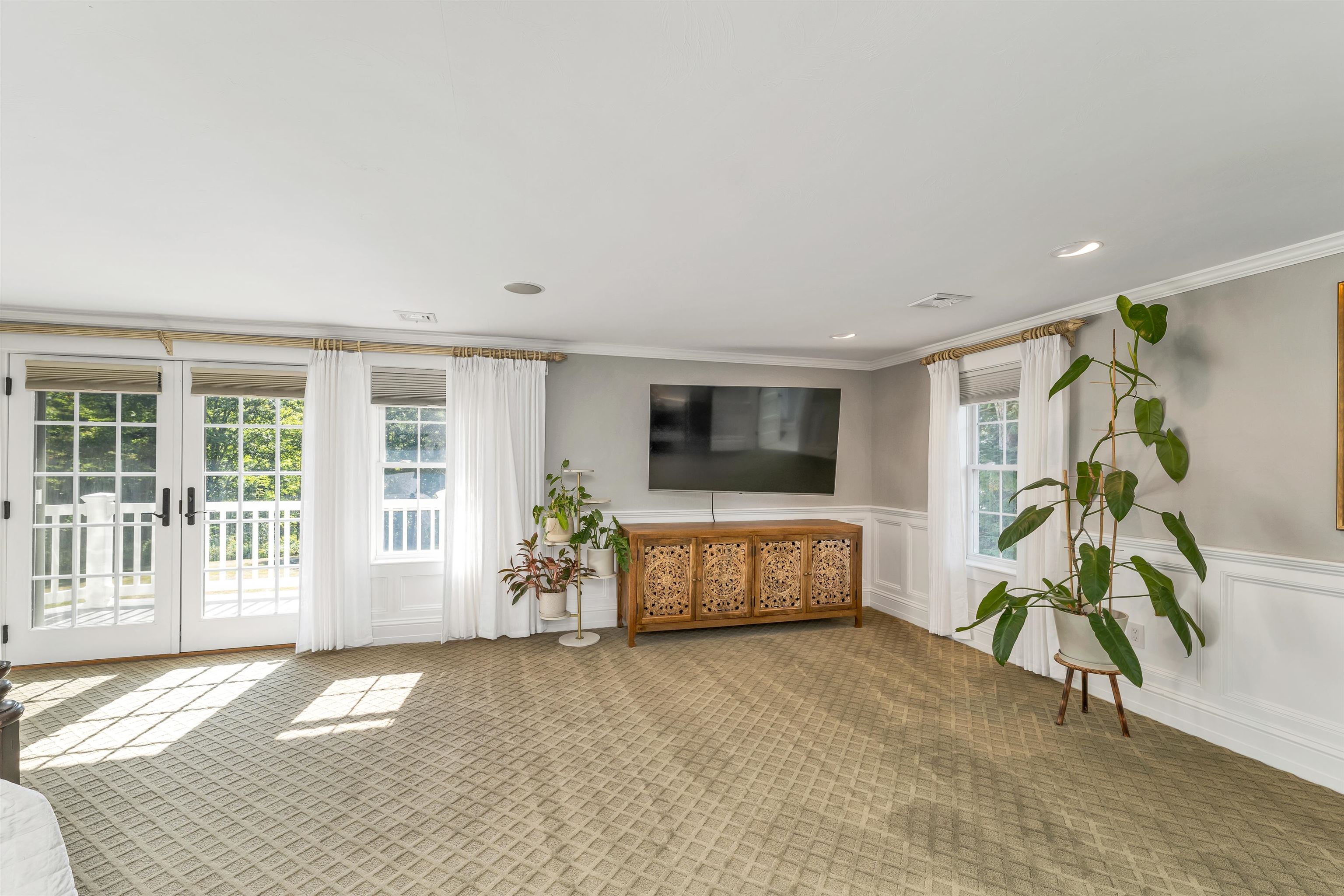 MLS #5061190 image #44