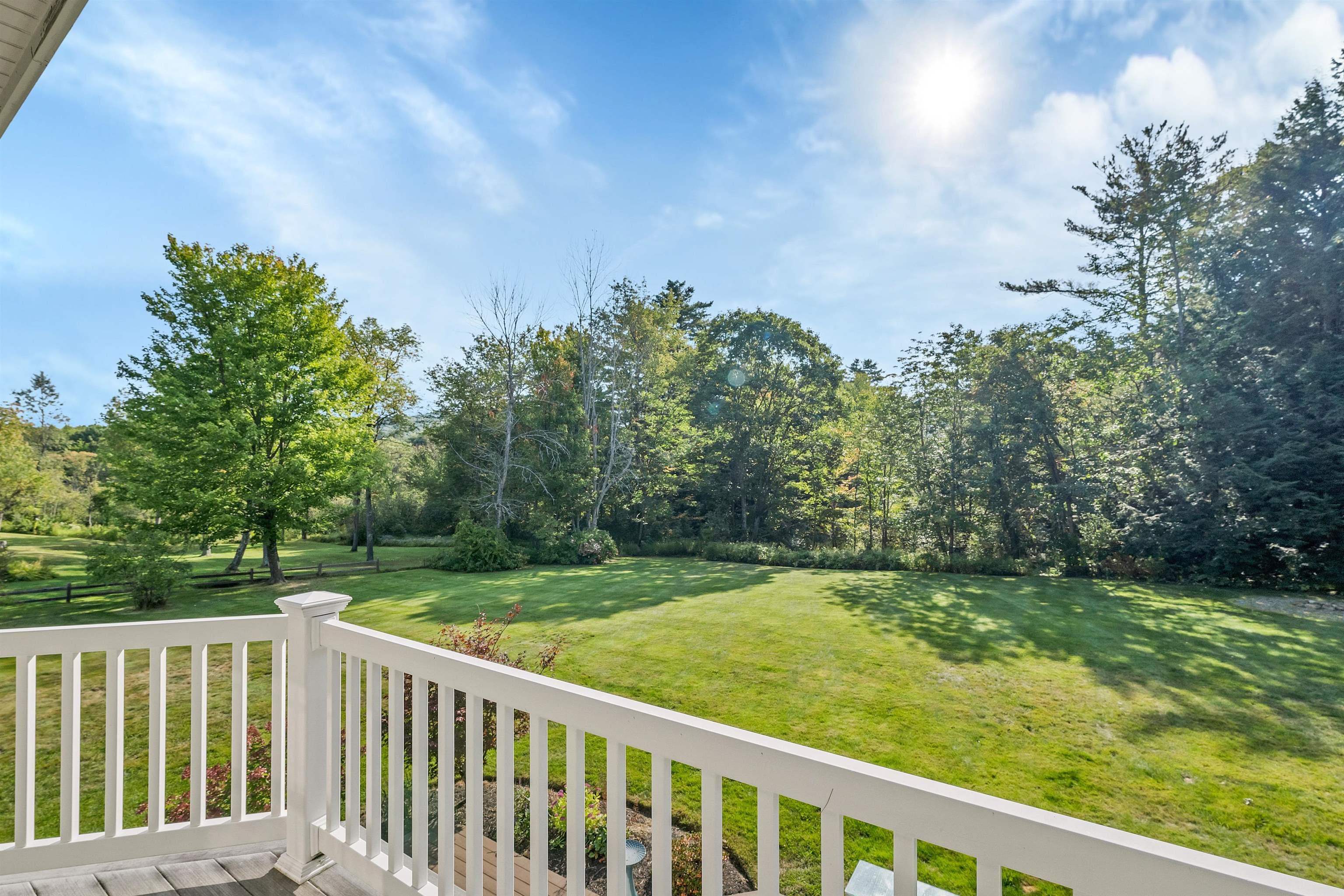 MLS #5061190 image #45