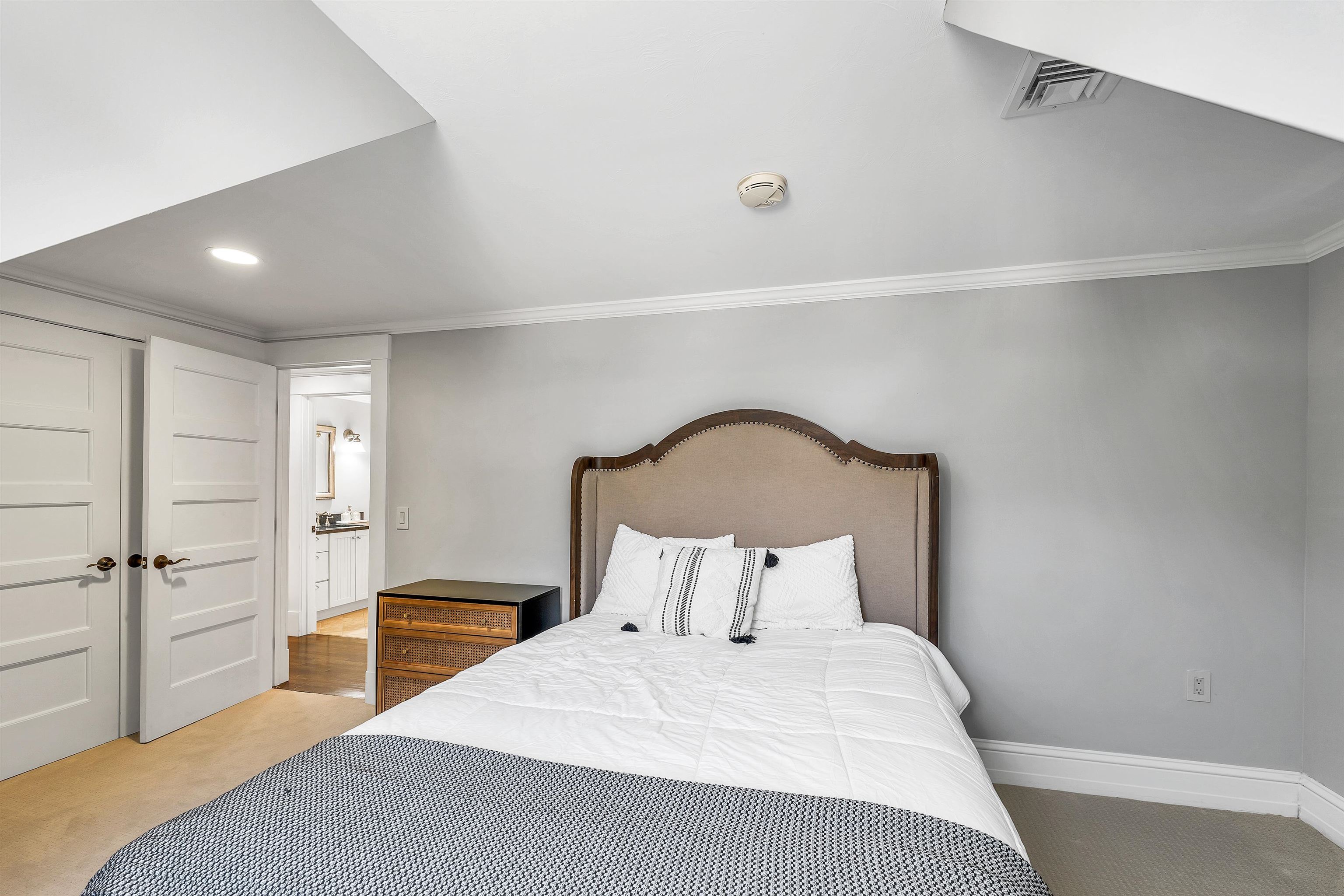 MLS #5061190 image #54