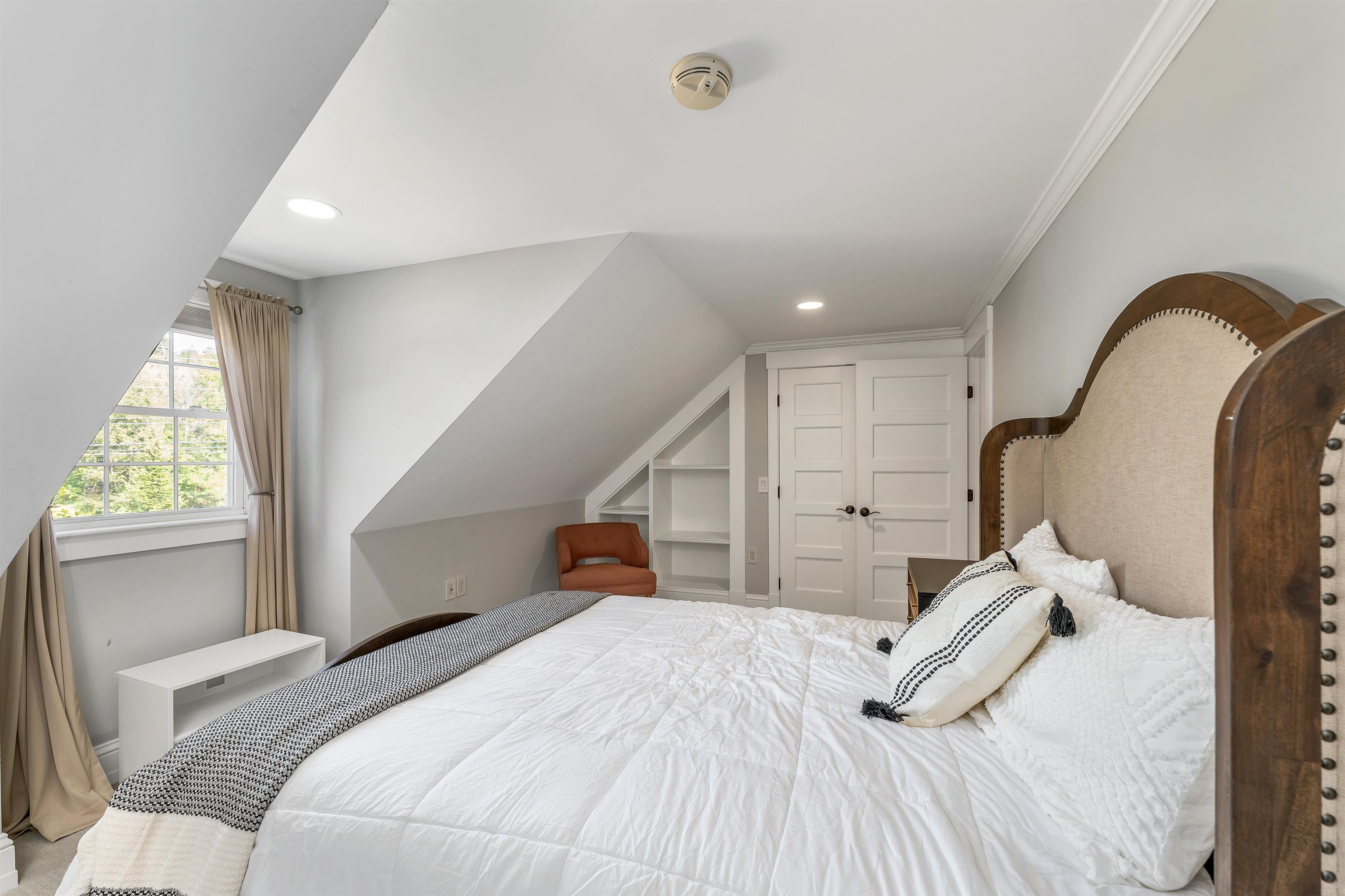 MLS #5061190 image #56