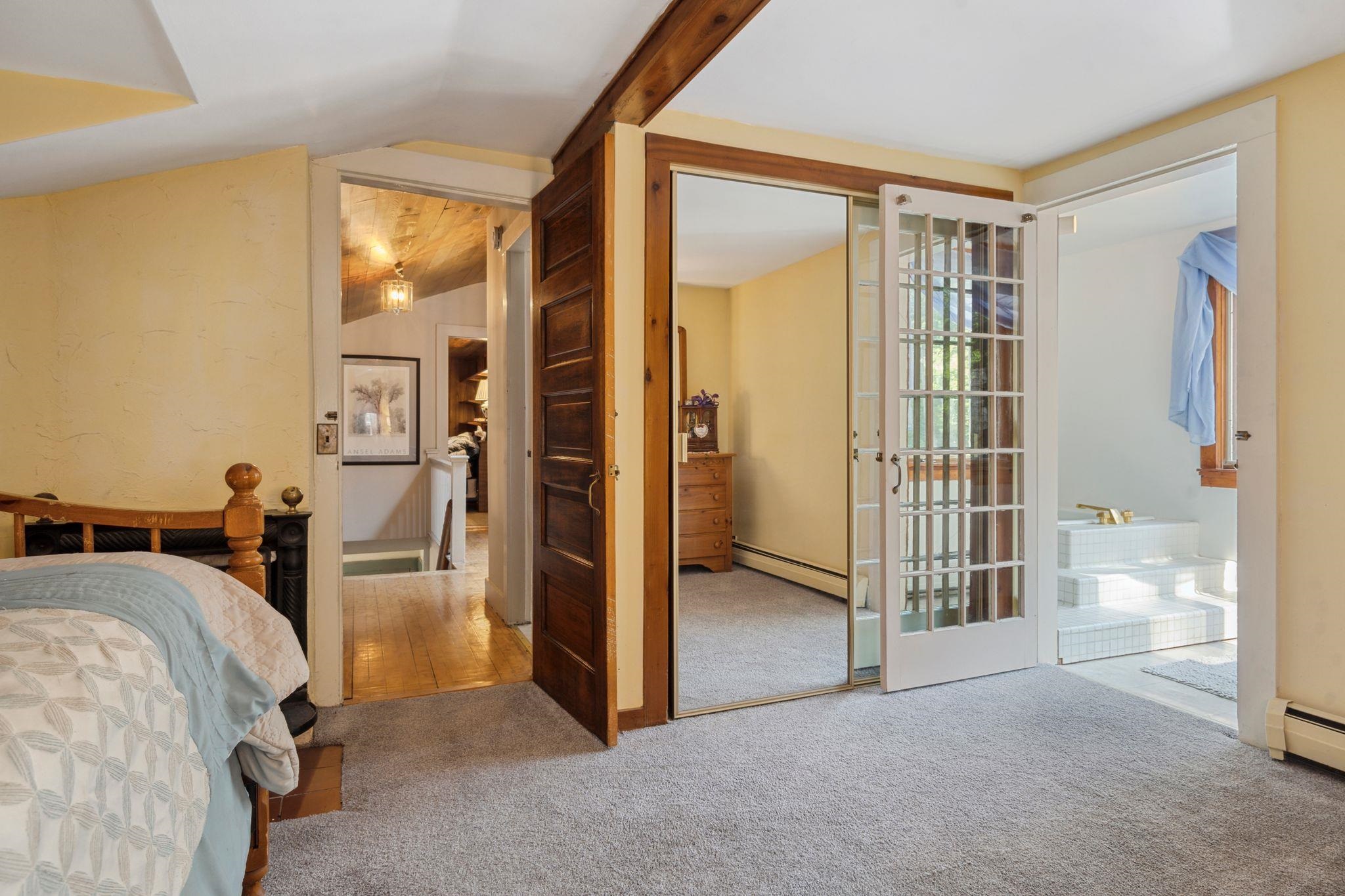 Homes for sale in Cornish, NH | 161 St Gaudens Rd, Cornish, NH 03745 | MLS# 5061195