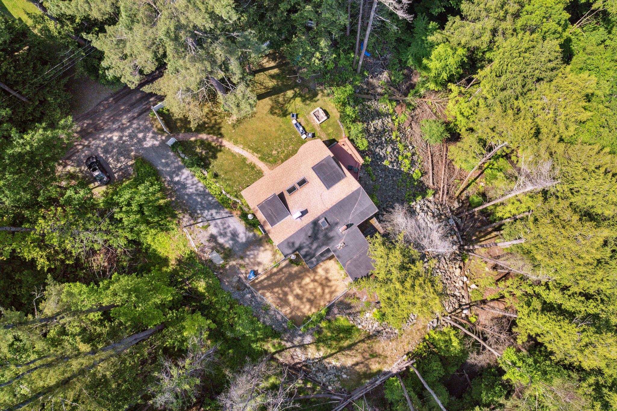 Homes for sale in Cornish, NH | 161 St Gaudens Rd, Cornish, NH 03745 | MLS# 5061195