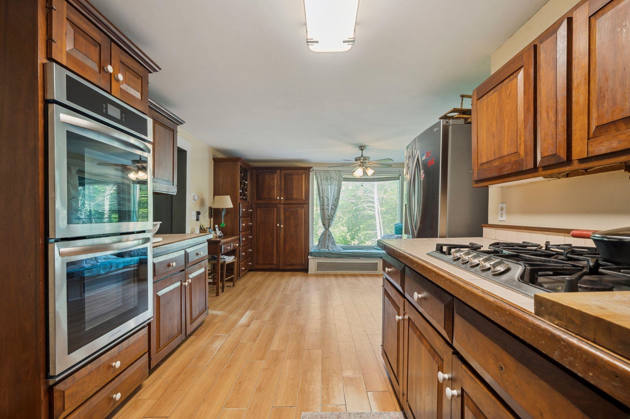 Homes for sale in Cornish, NH | 161 St Gaudens Rd, Cornish, NH 03745 | MLS# 5061195