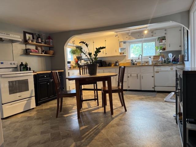 Homes for sale in Winooski, VT | 111 Weaver St, Winooski, VT 05404 | MLS# 5061197