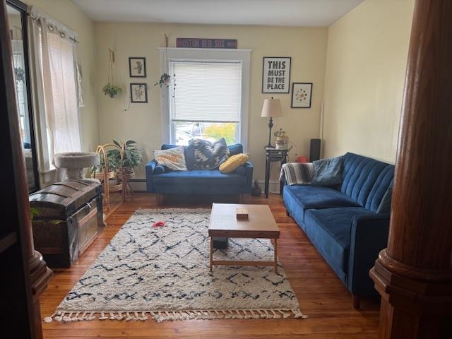 Homes for sale in Winooski, VT | 111 Weaver St, Winooski, VT 05404 | MLS# 5061197