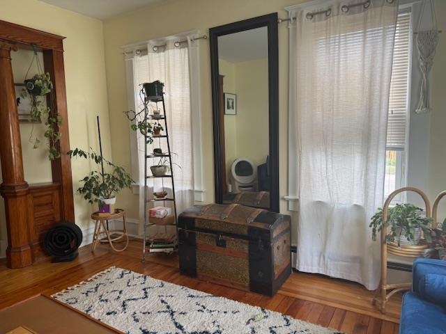 Homes for sale in Winooski, VT | 111 Weaver St, Winooski, VT 05404 | MLS# 5061197