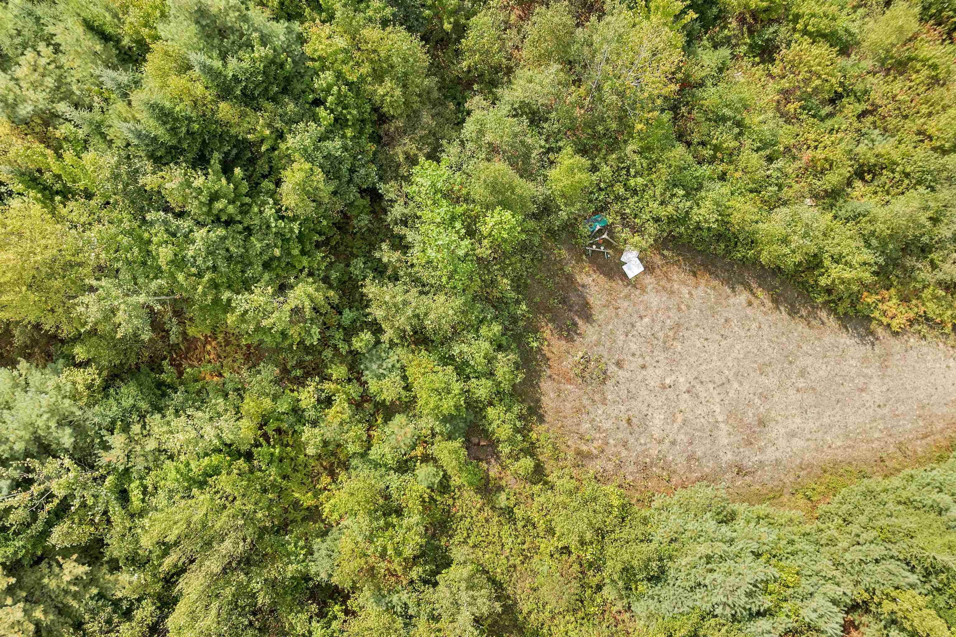 Homes for sale in Lancaster, NH | Lot 1A Morel Rd, Lancaster, NH 03584 | MLS# 5061262