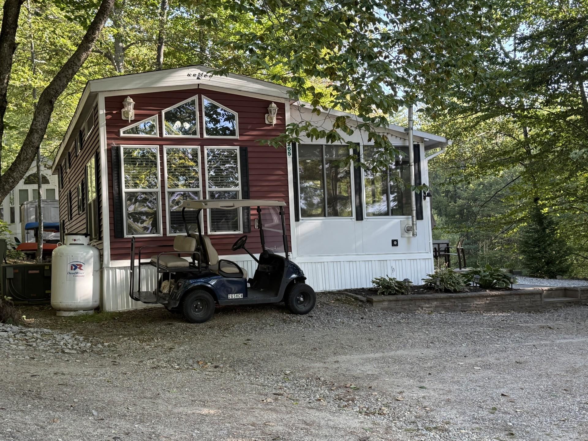 MLS #5061286 image #1