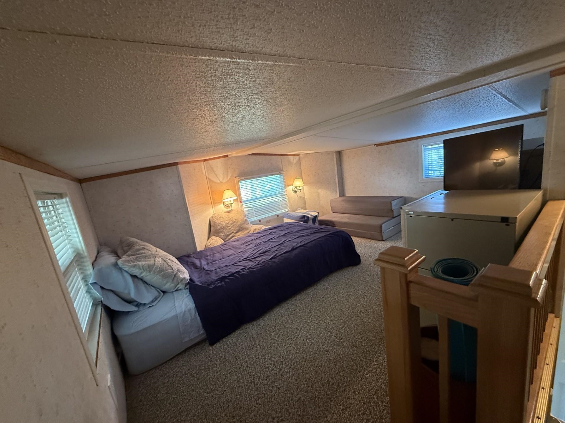 MLS #5061286 image #11