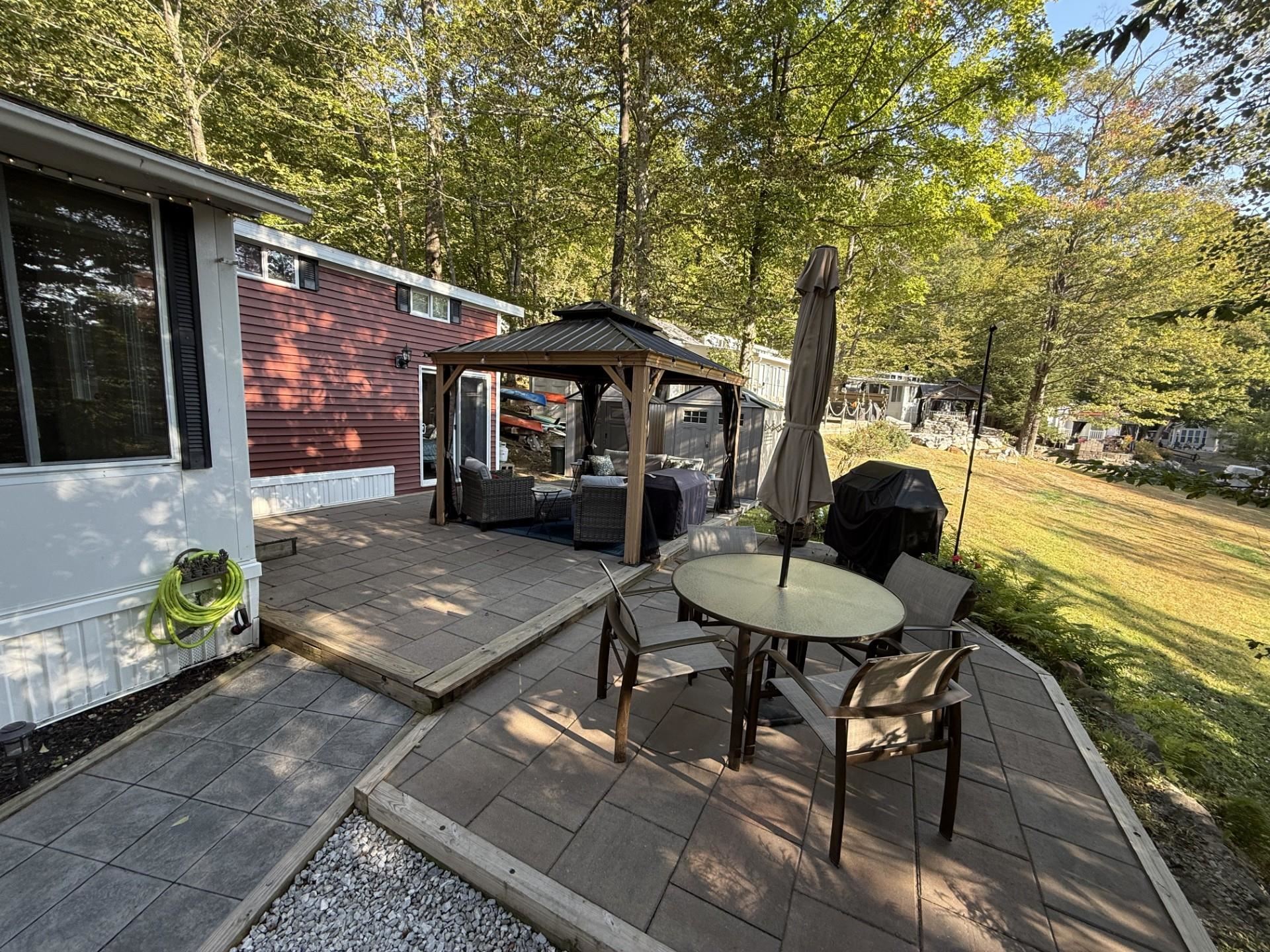 MLS #5061286 image #2