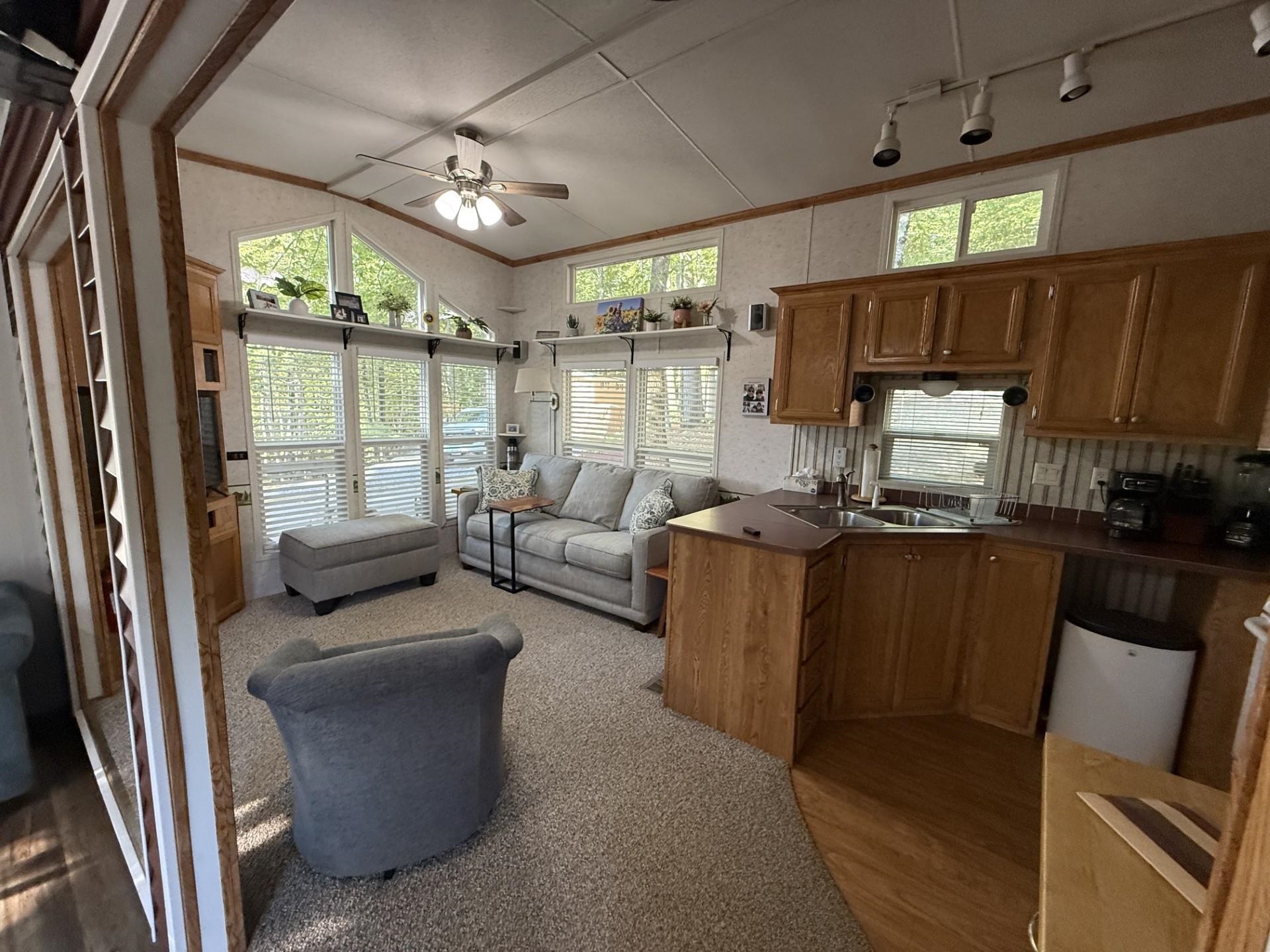 MLS #5061286 image #4