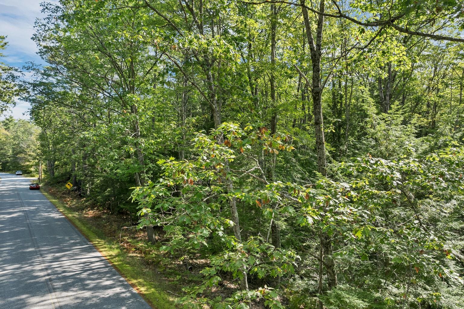 MLS #5061293 image #10