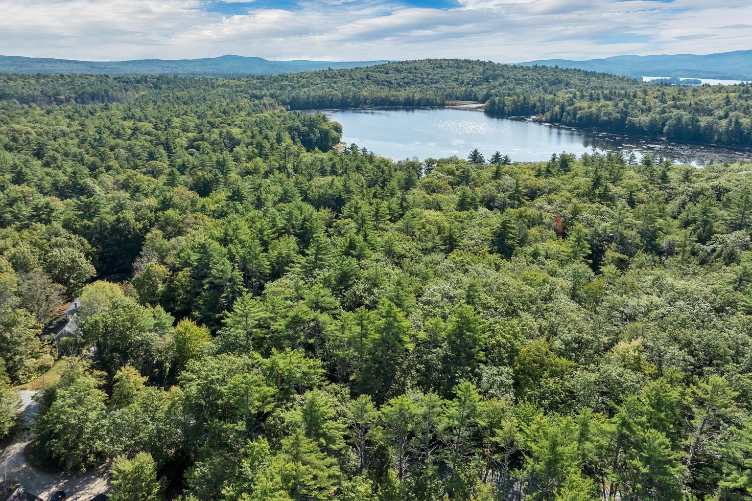 MLS #5061293 image #11