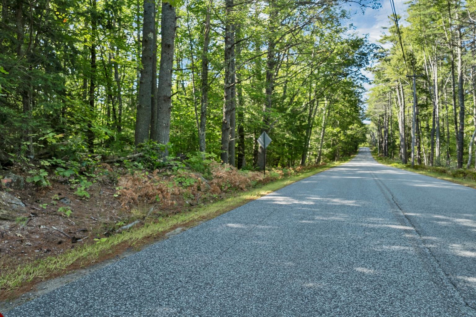 MLS #5061293 image #12