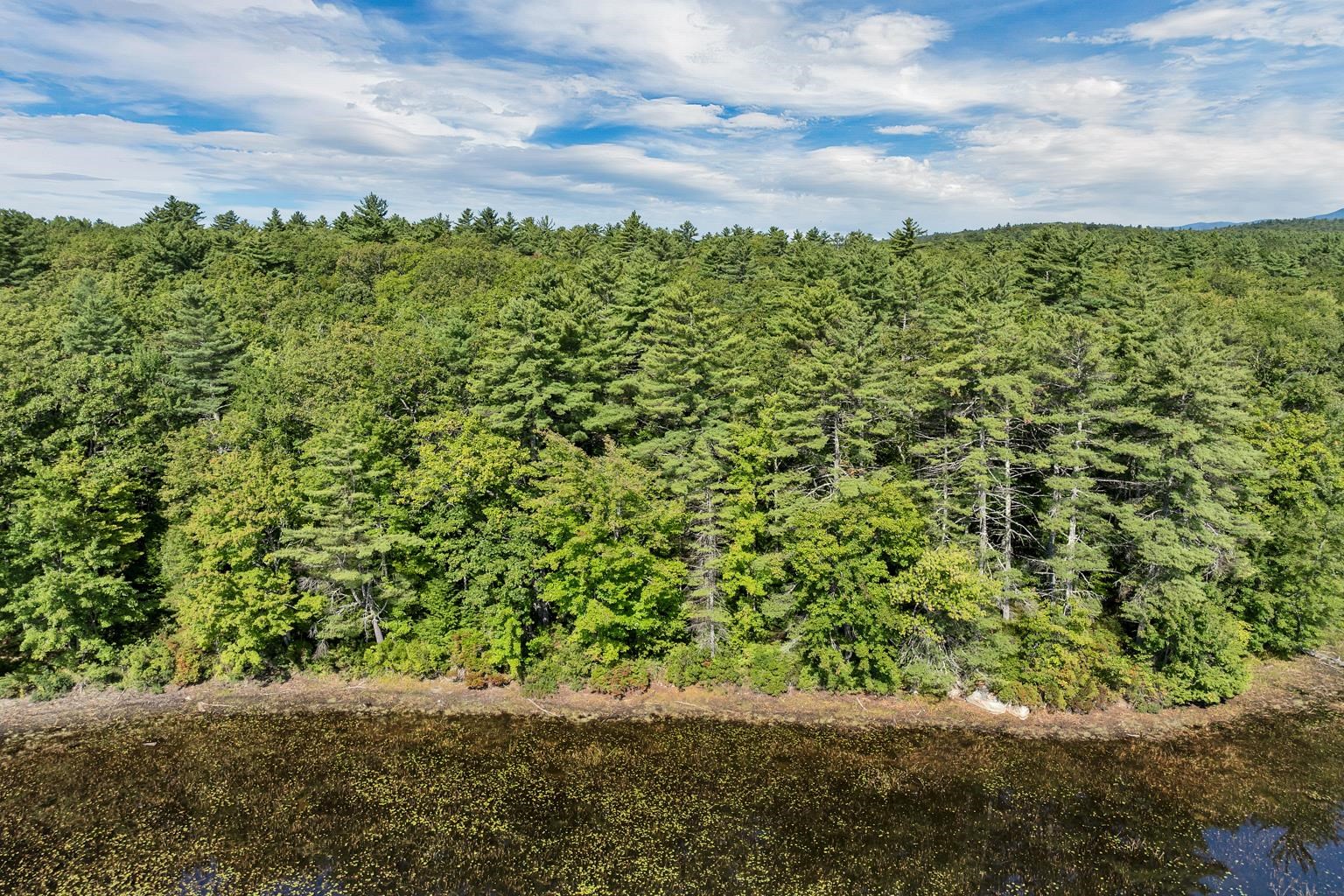 MLS #5061293 image #15