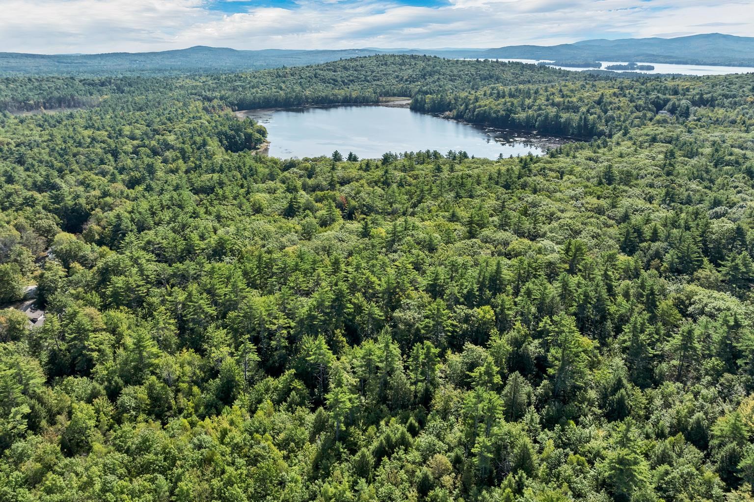 MLS #5061293 image #16