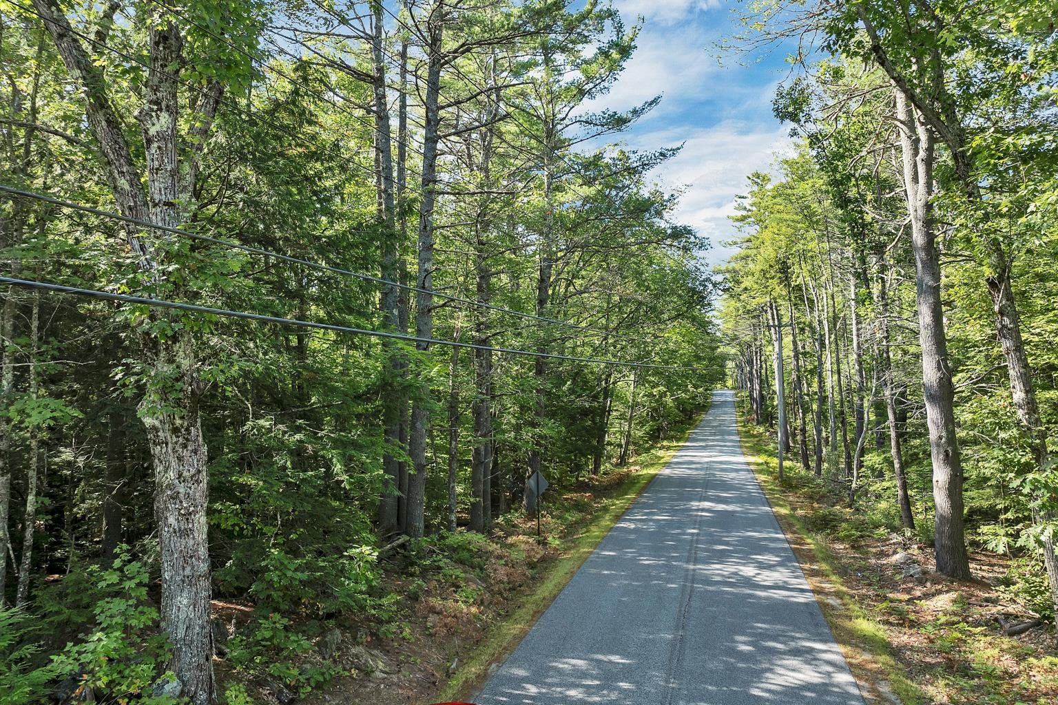 MLS #5061293 image #17