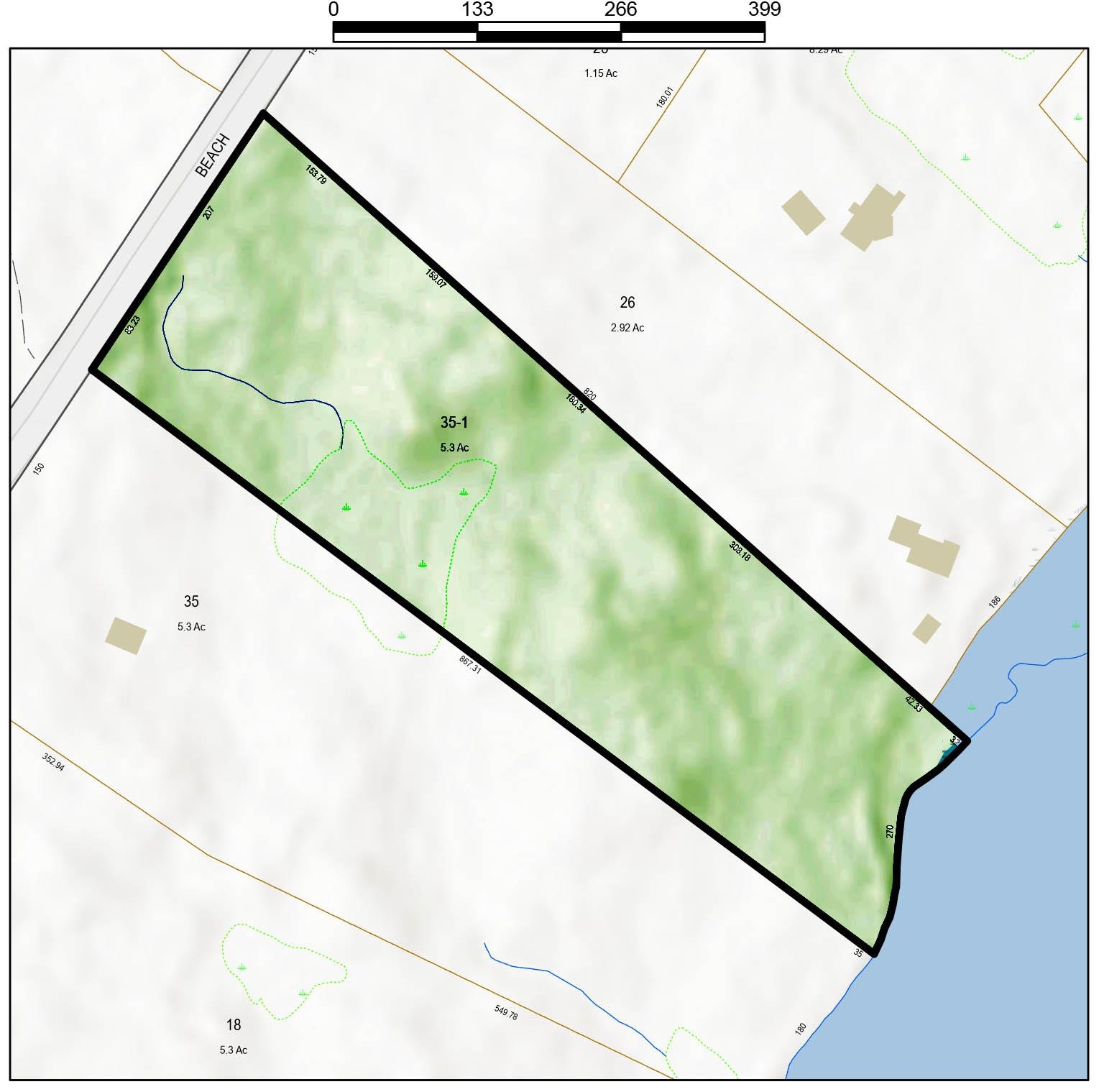 MLS #5061293 image #18