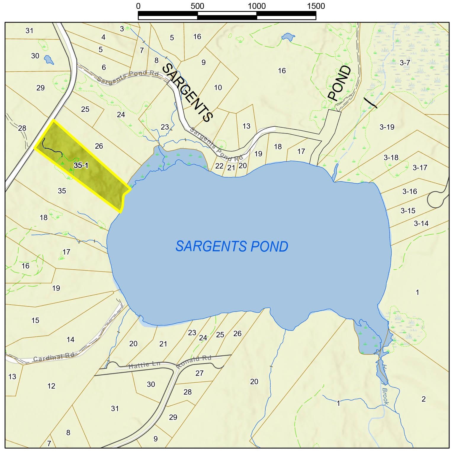 MLS #5061293 image #19