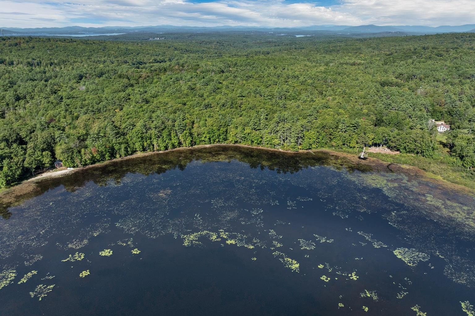 MLS #5061293 image #2