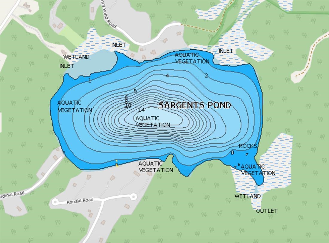 MLS #5061293 image #20