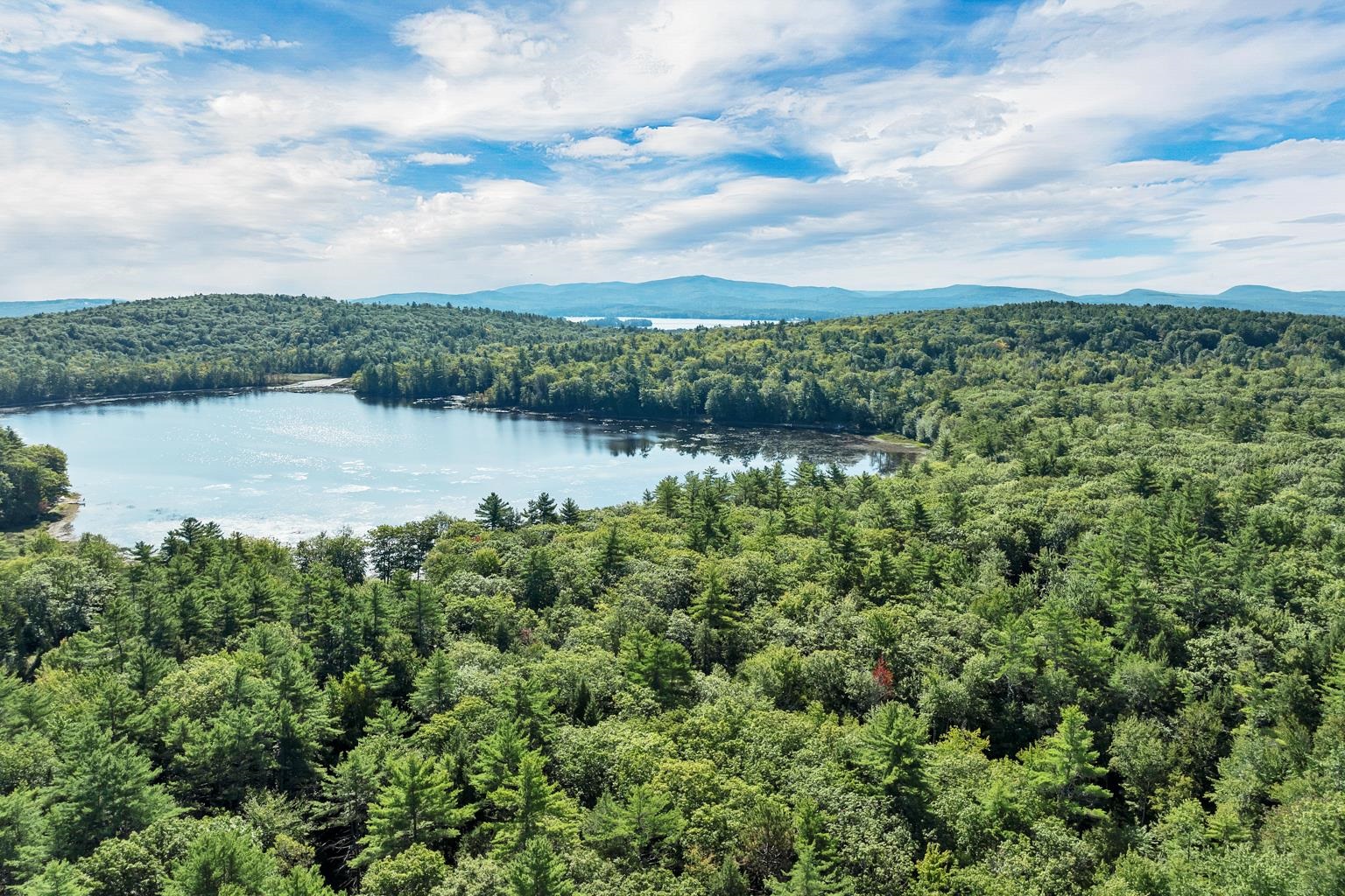 MLS #5061293 image #6