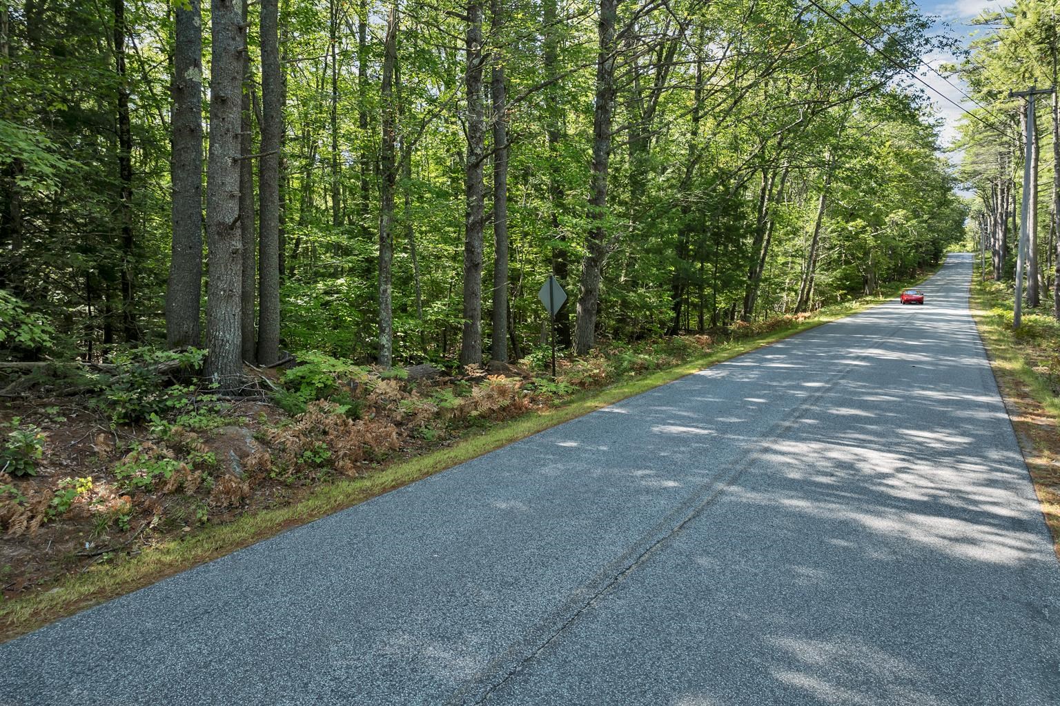 MLS #5061293 image #8