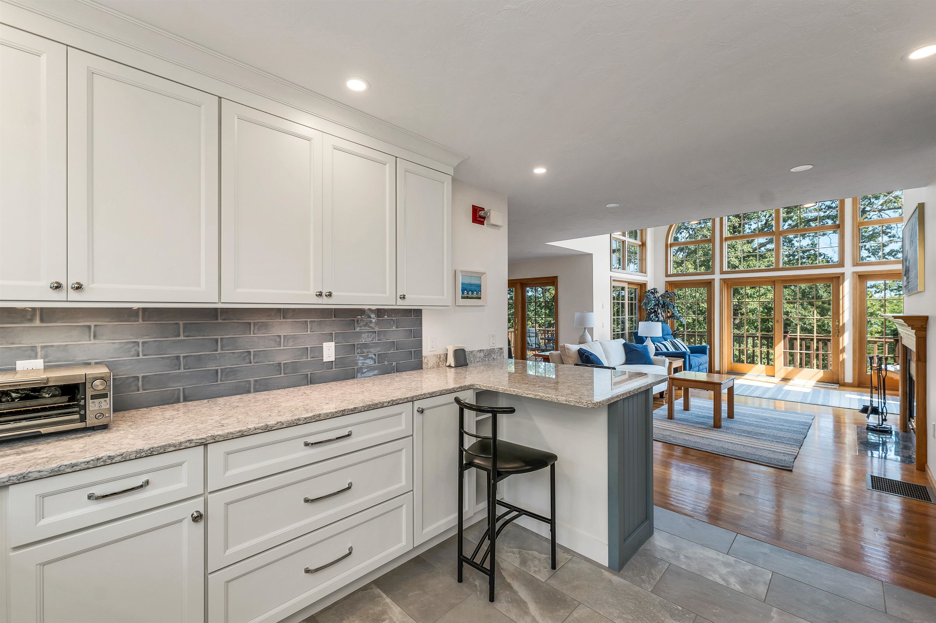 MLS #5061310 image #15