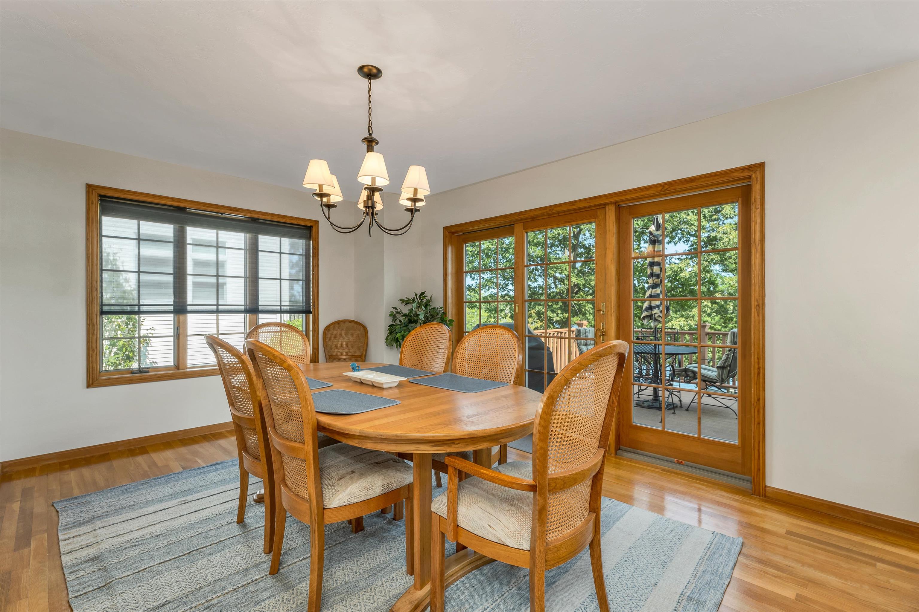 MLS #5061310 image #17