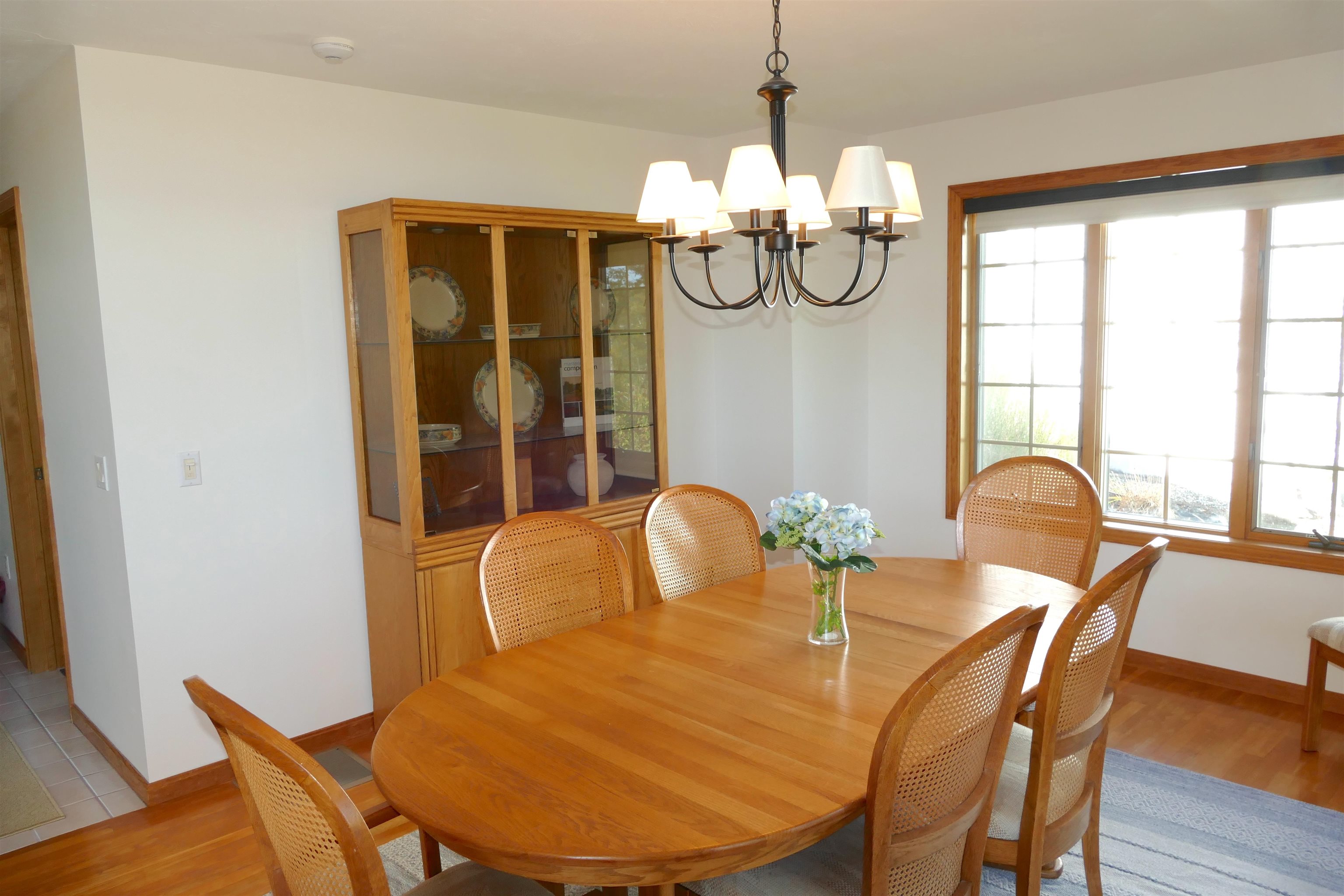 MLS #5061310 image #18