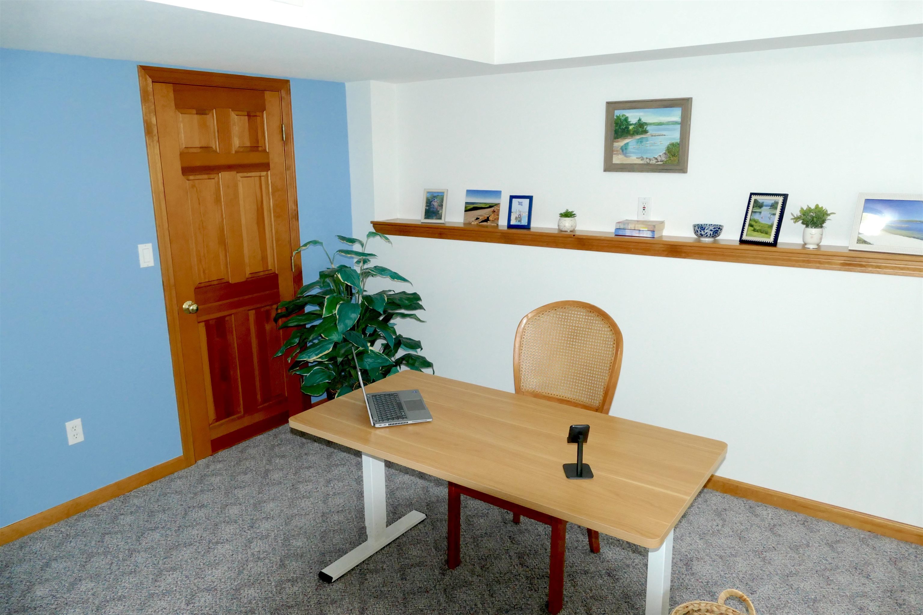 MLS #5061310 image #24